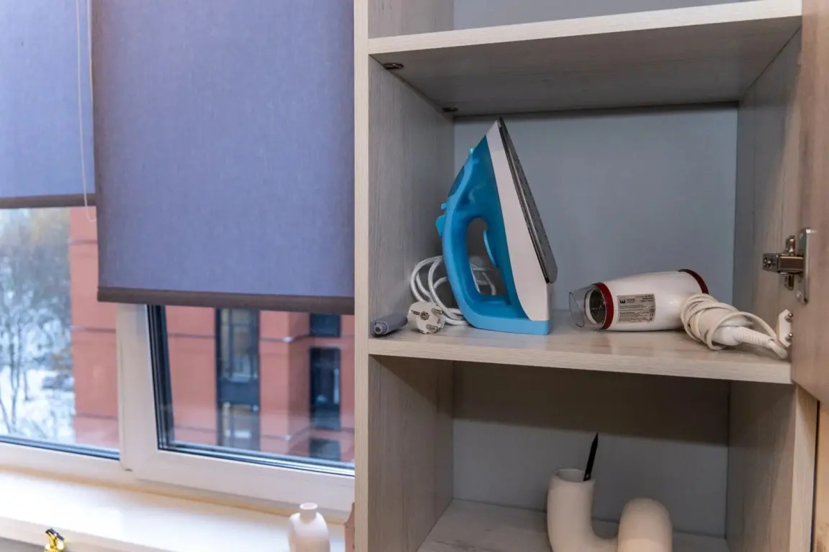 Апартаменты Sedoff-dom 3