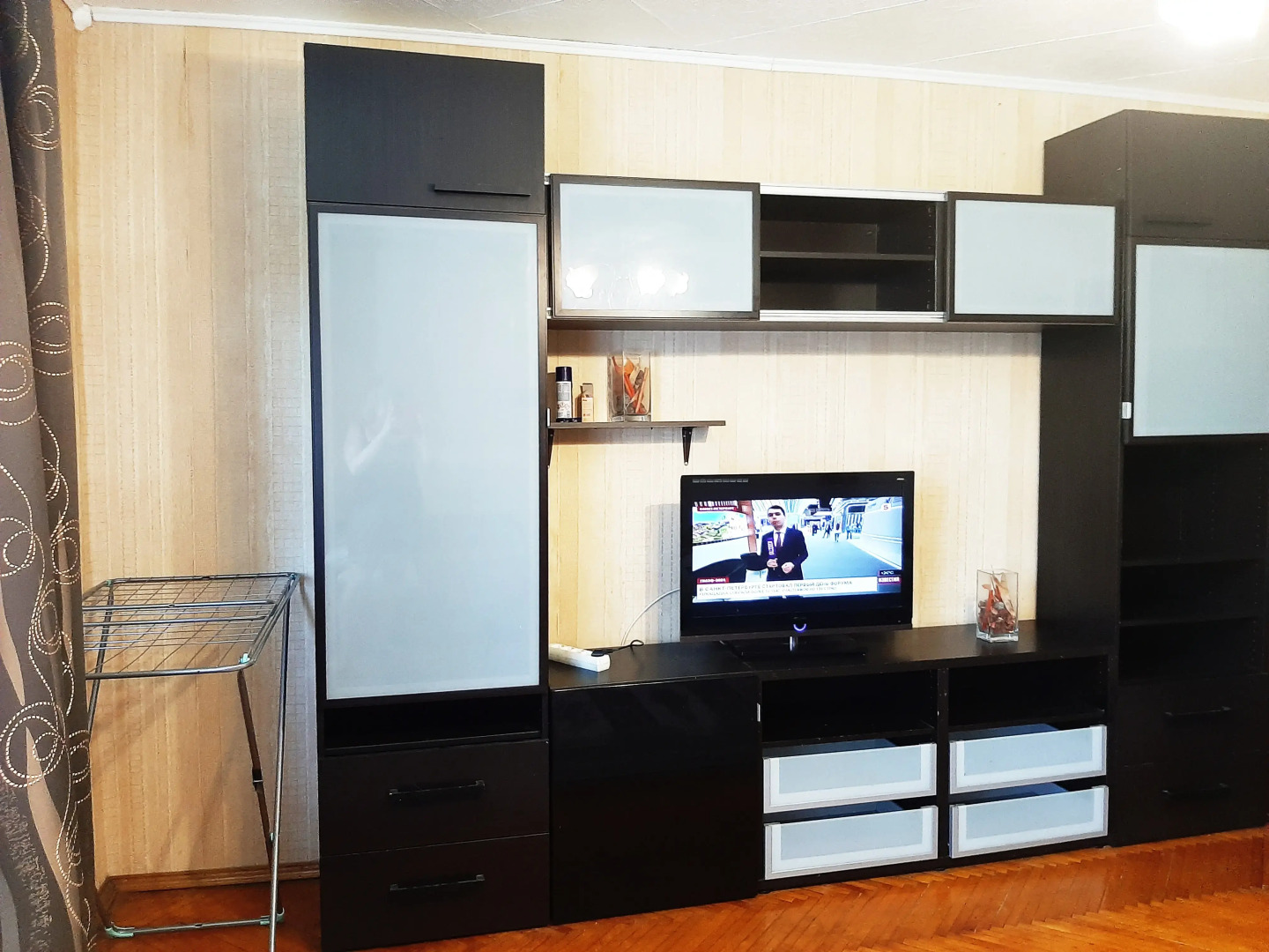 Квартира Семейная для Большой Семьи