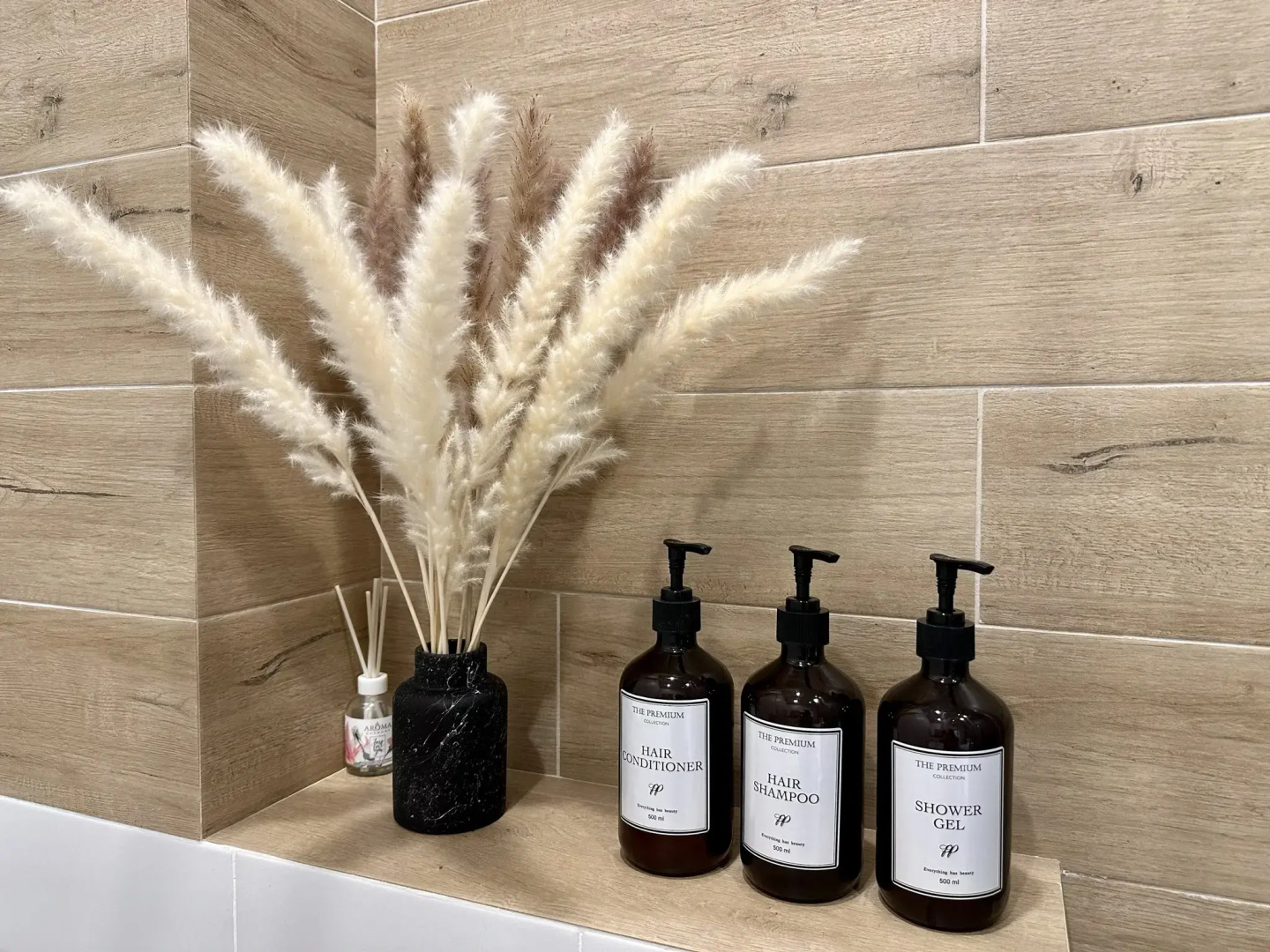 Апартаменты у Моря Baltic Resort