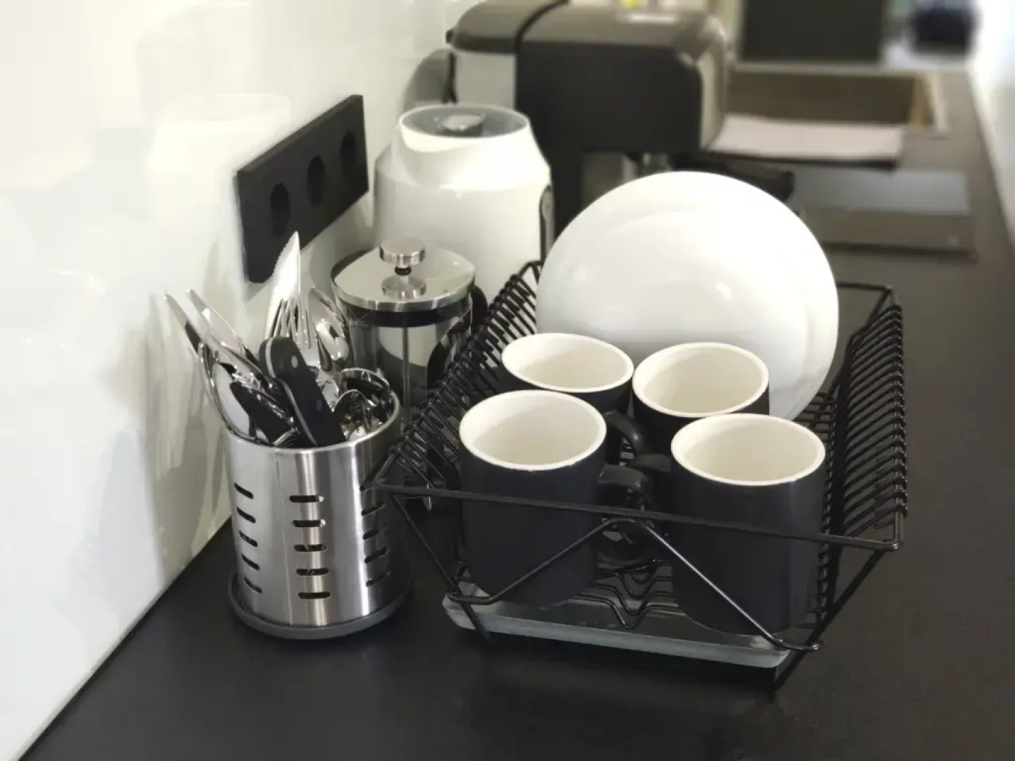 Апартаменты 3 GoldenRing, Суркова 20/6