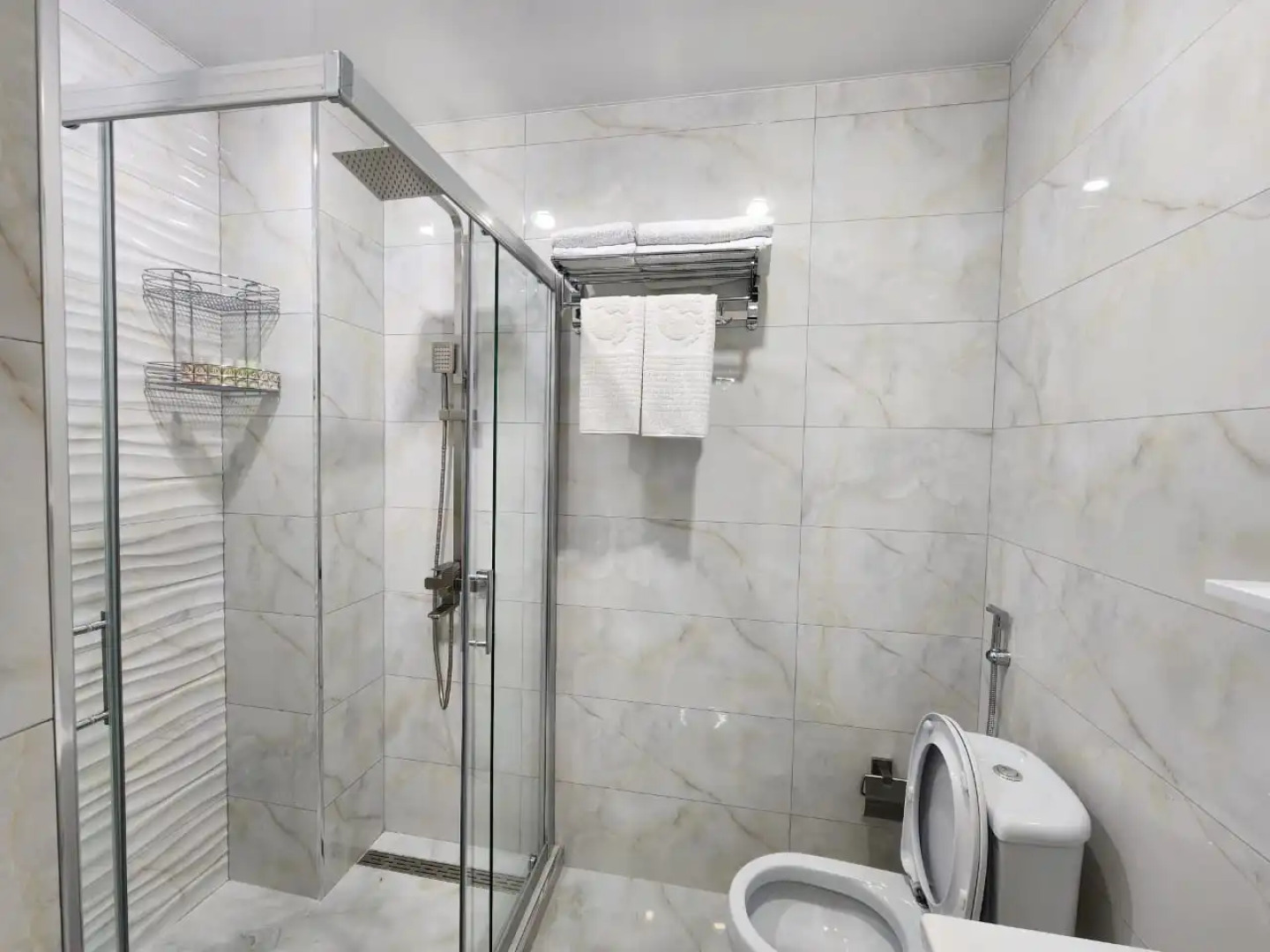 Отель Цитадель