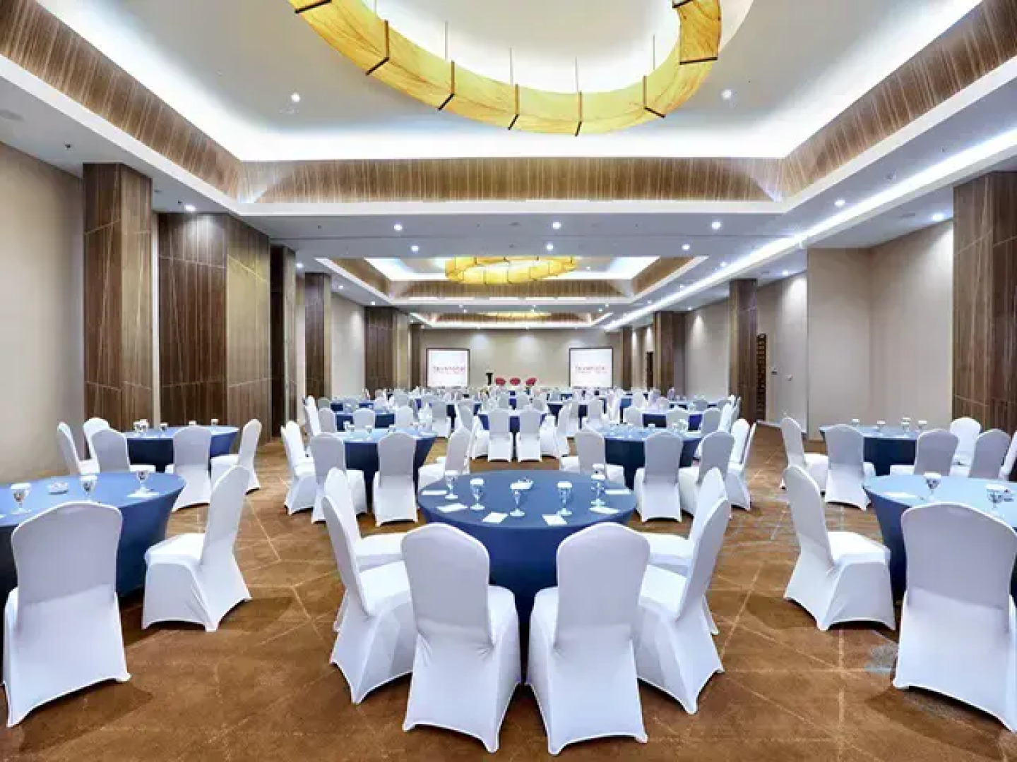 favehotel Cimanuk,Garut