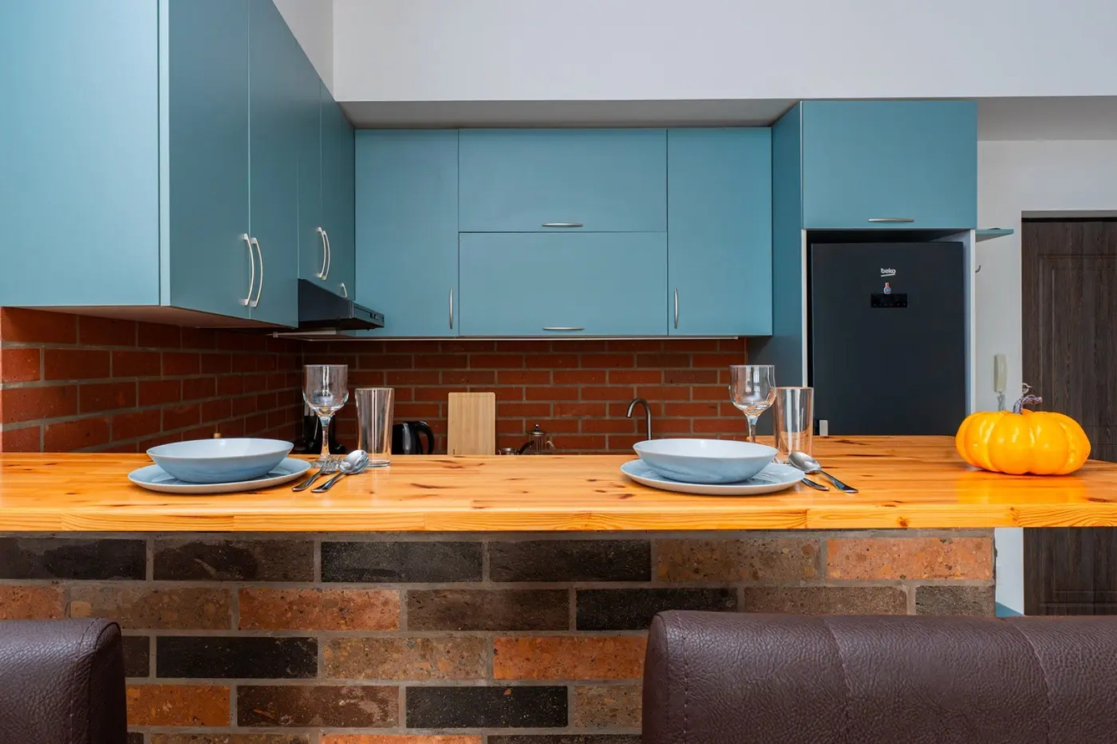 Апартаменты on Koghbatsi Str. 16-109