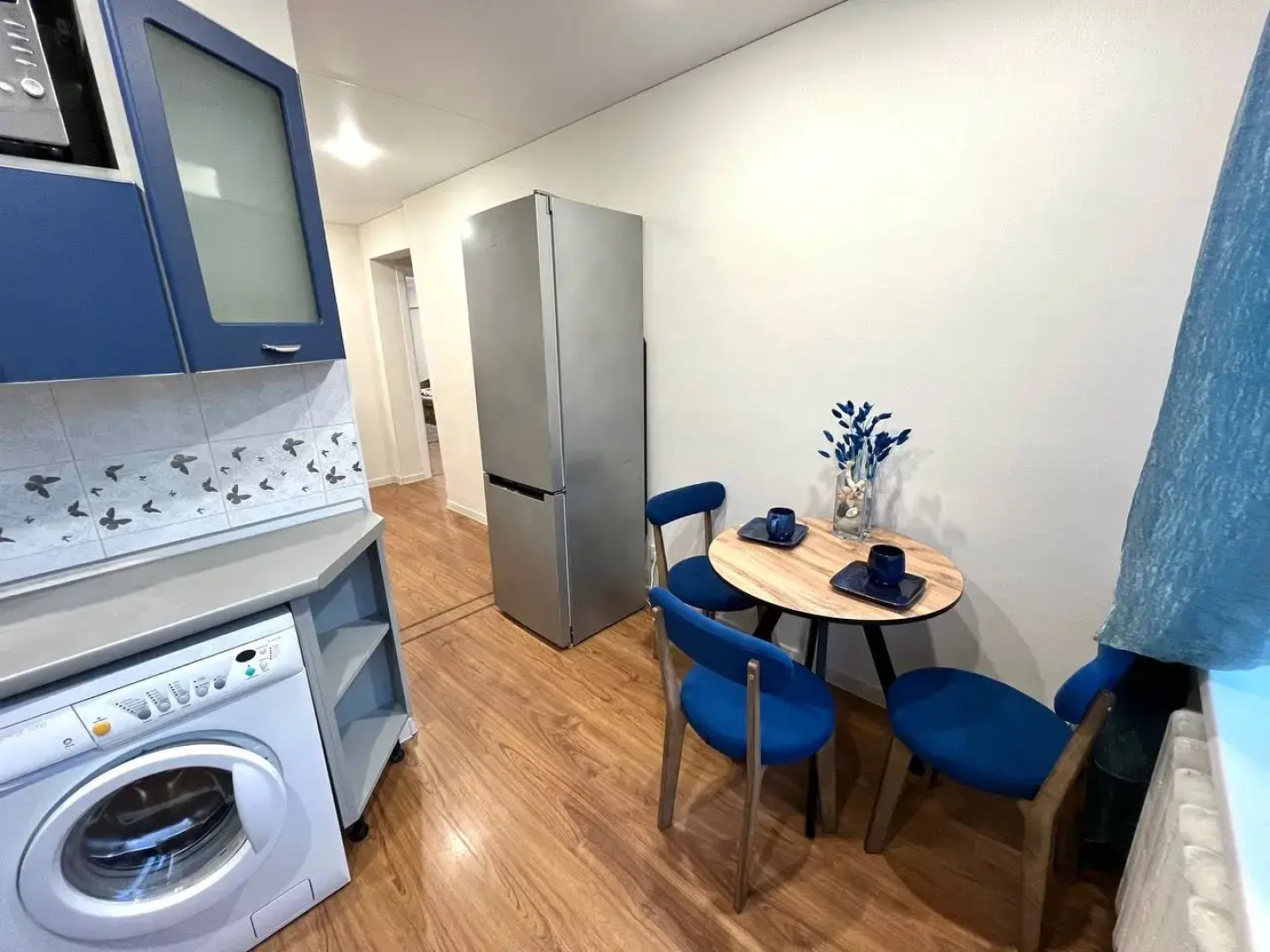 Квартира Стильная в центре Калуги