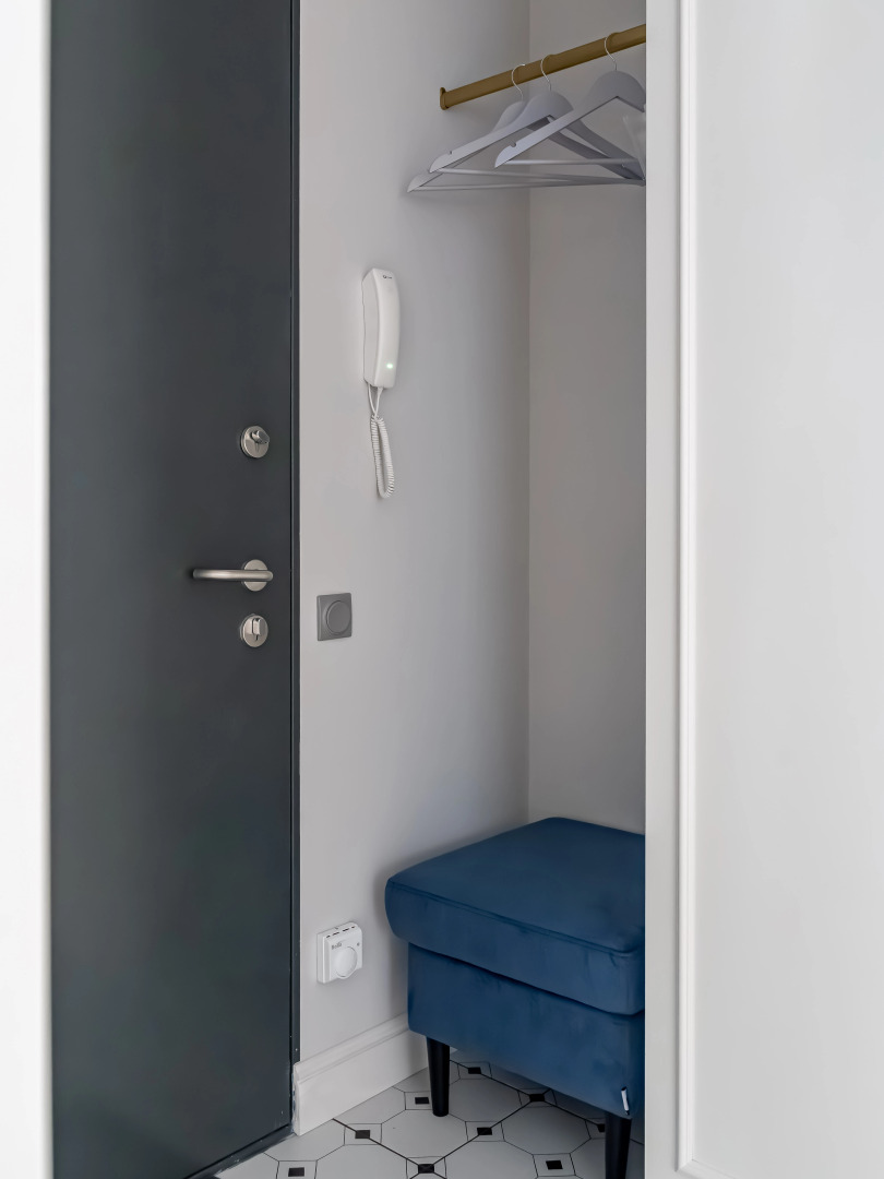 Апартаменты Мечты у воды на набережной Обводного канала у метро Балтийская