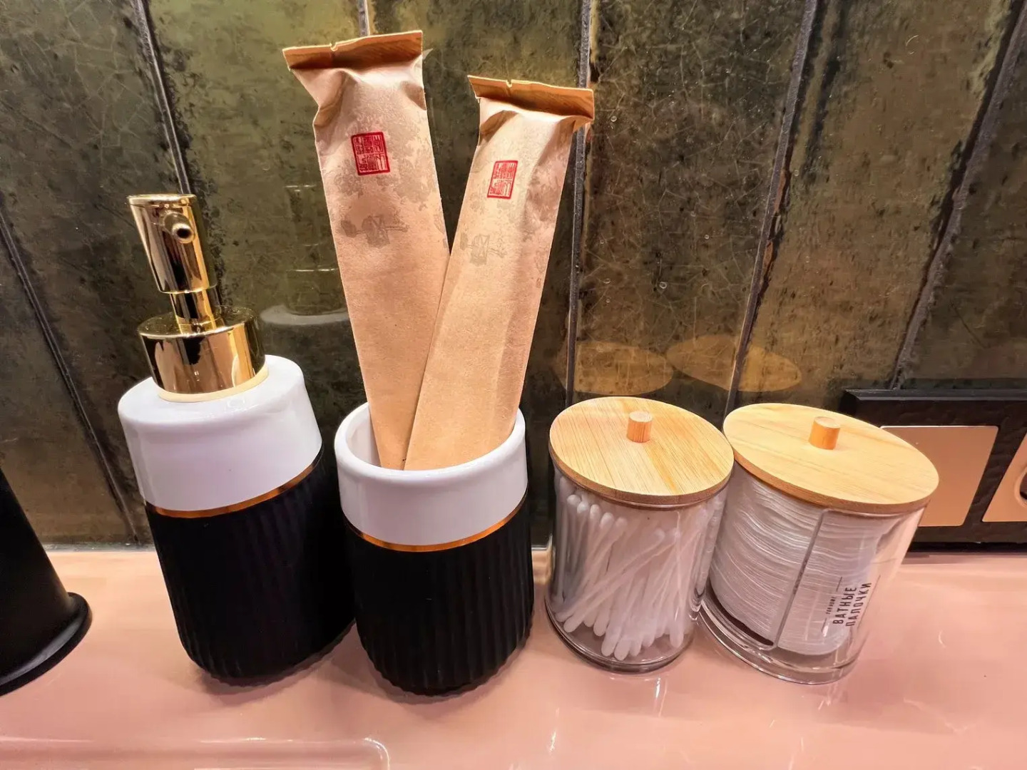 Апартаменты Премиум-Класса в Новом ЖК