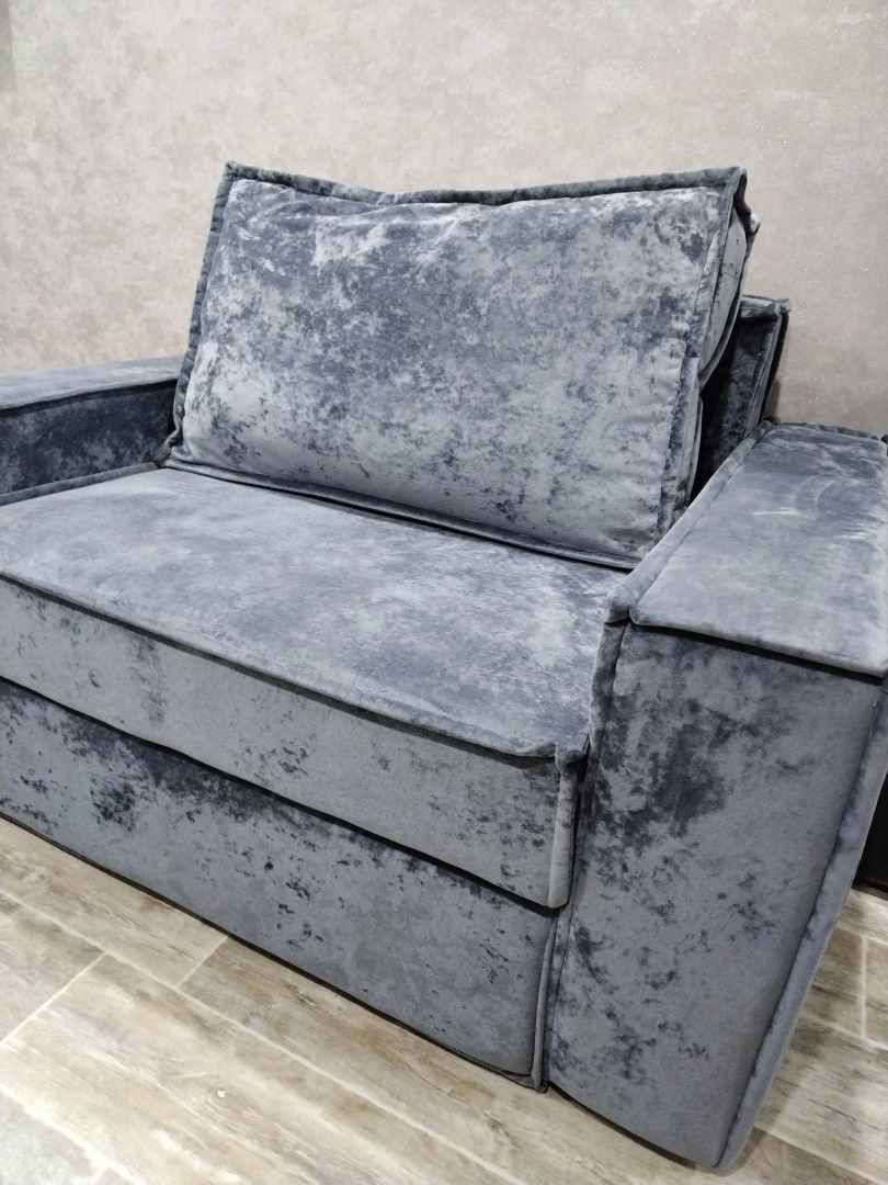 Апартаменты в Центре Заводского. Бесконтактное Заселение. Рядом Оранжевый