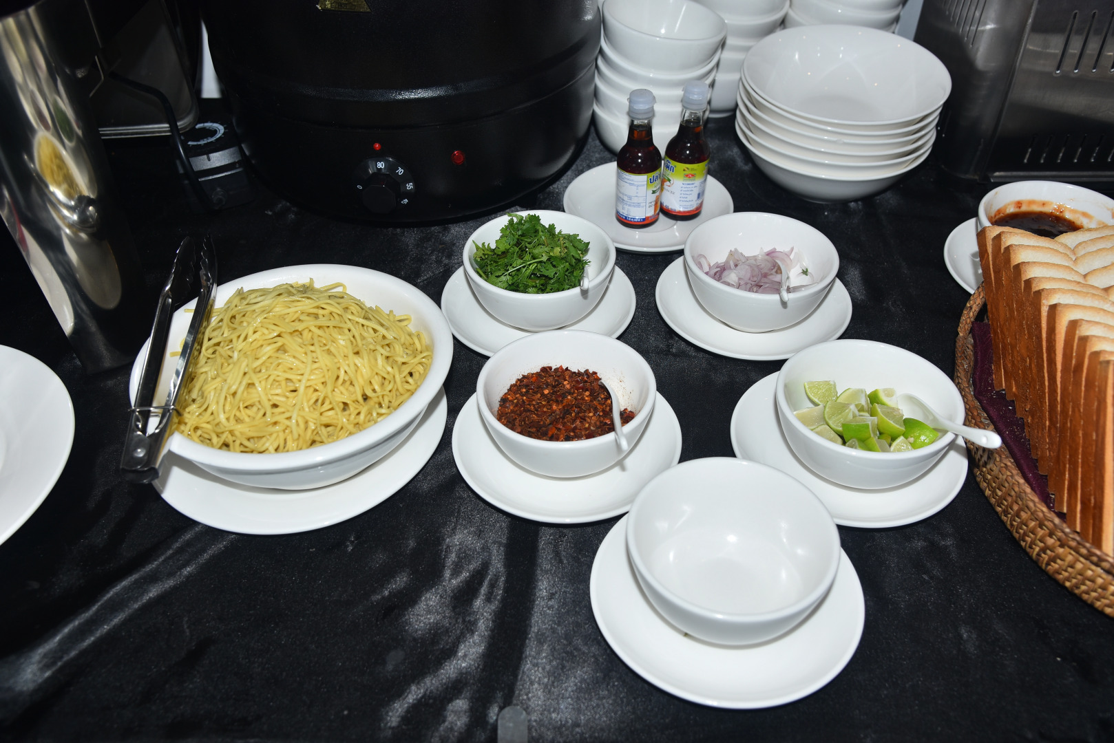 Отель Thuzar Pyin Oo Lwin