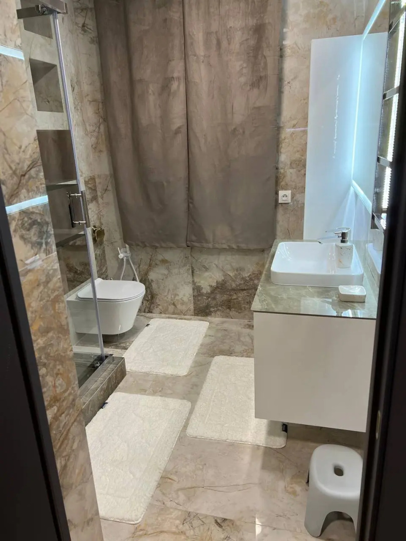 Гостевой Дом Premium на Московской 23