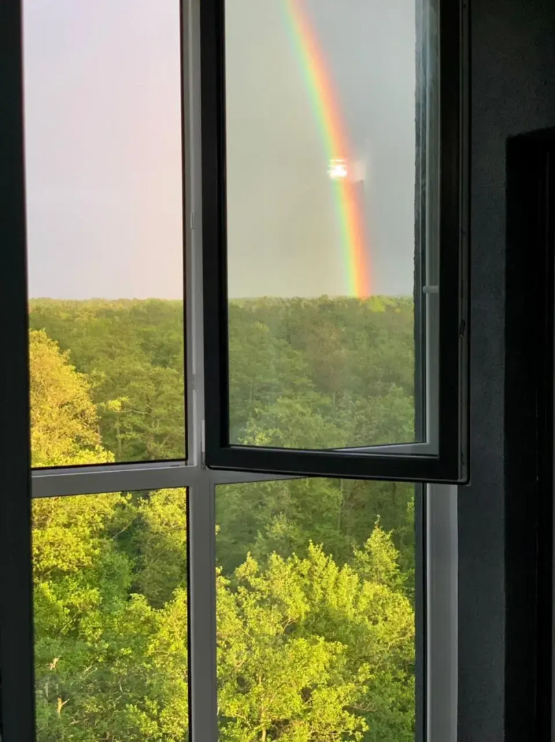 Квартира Кранц Апарт