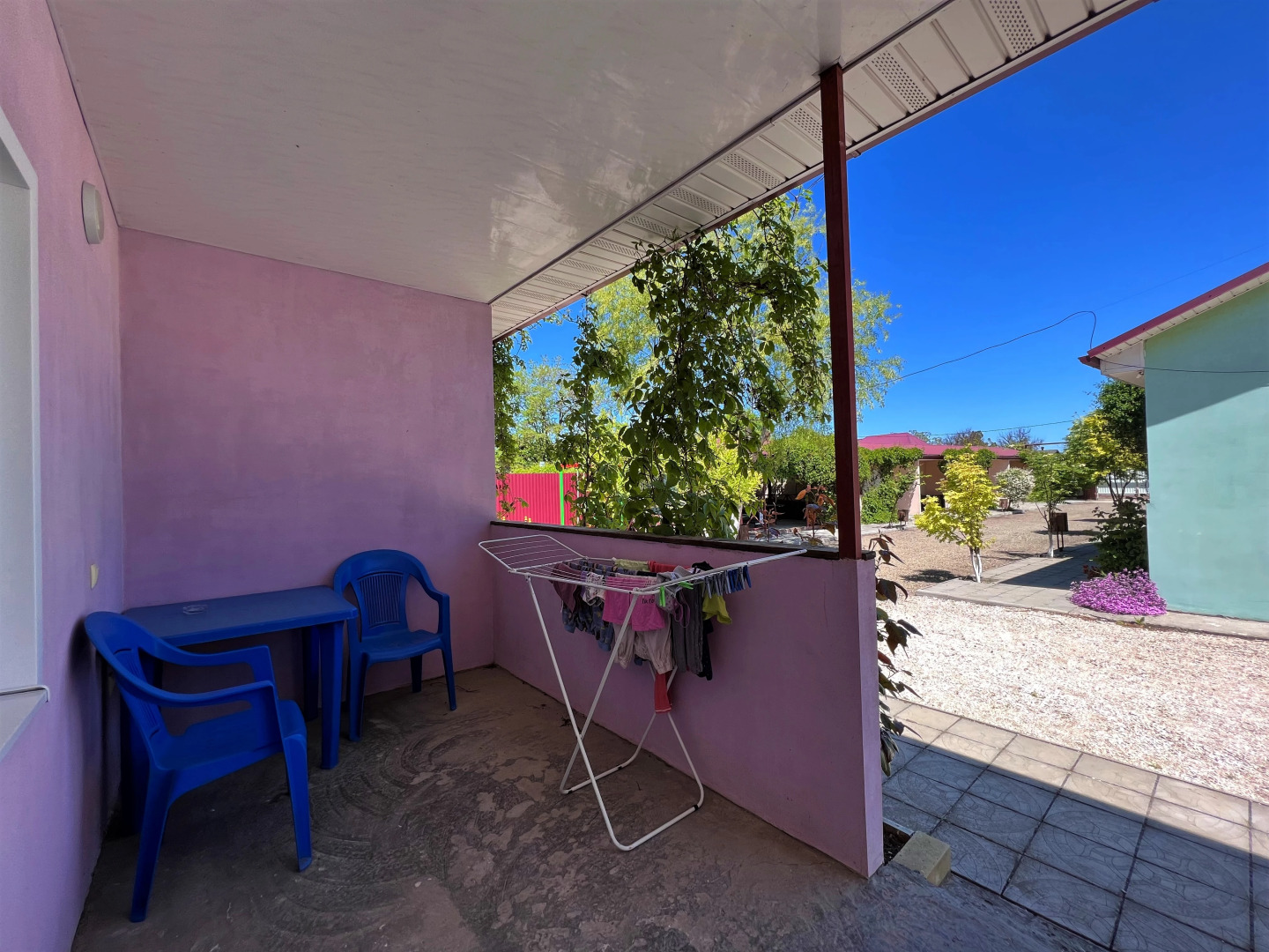 Dolzhanskoye Podvorye Na Ozyornom Mini-Hotel