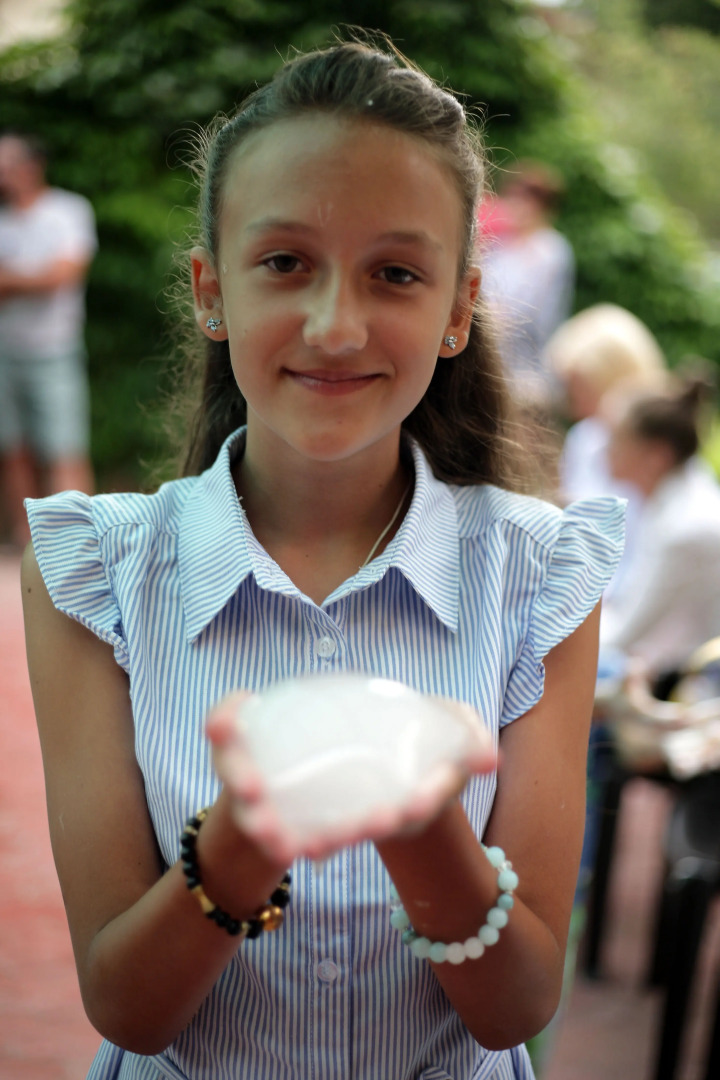 Гостевой Дом Loo Park