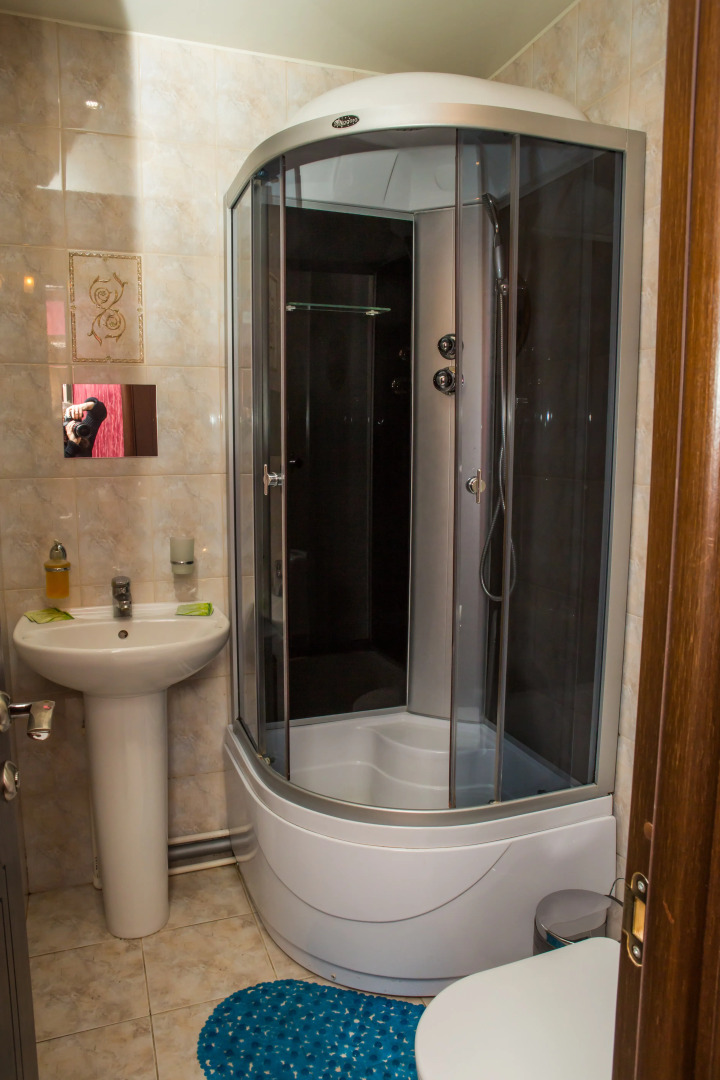 Мини-Отель Уют