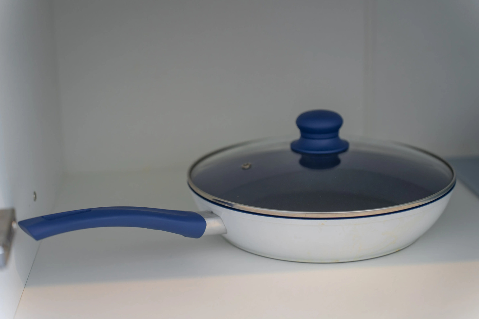 Апартаменты в ЖК Черноморский-2 от LetoApart