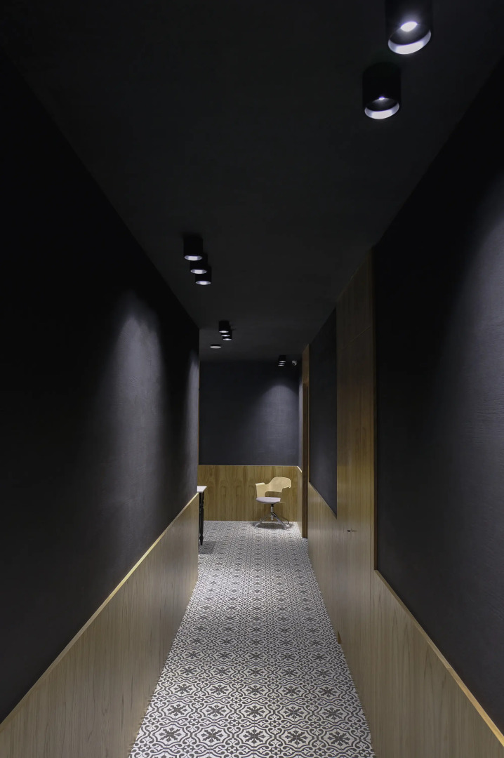 Апартаменты HOME/tbilisi