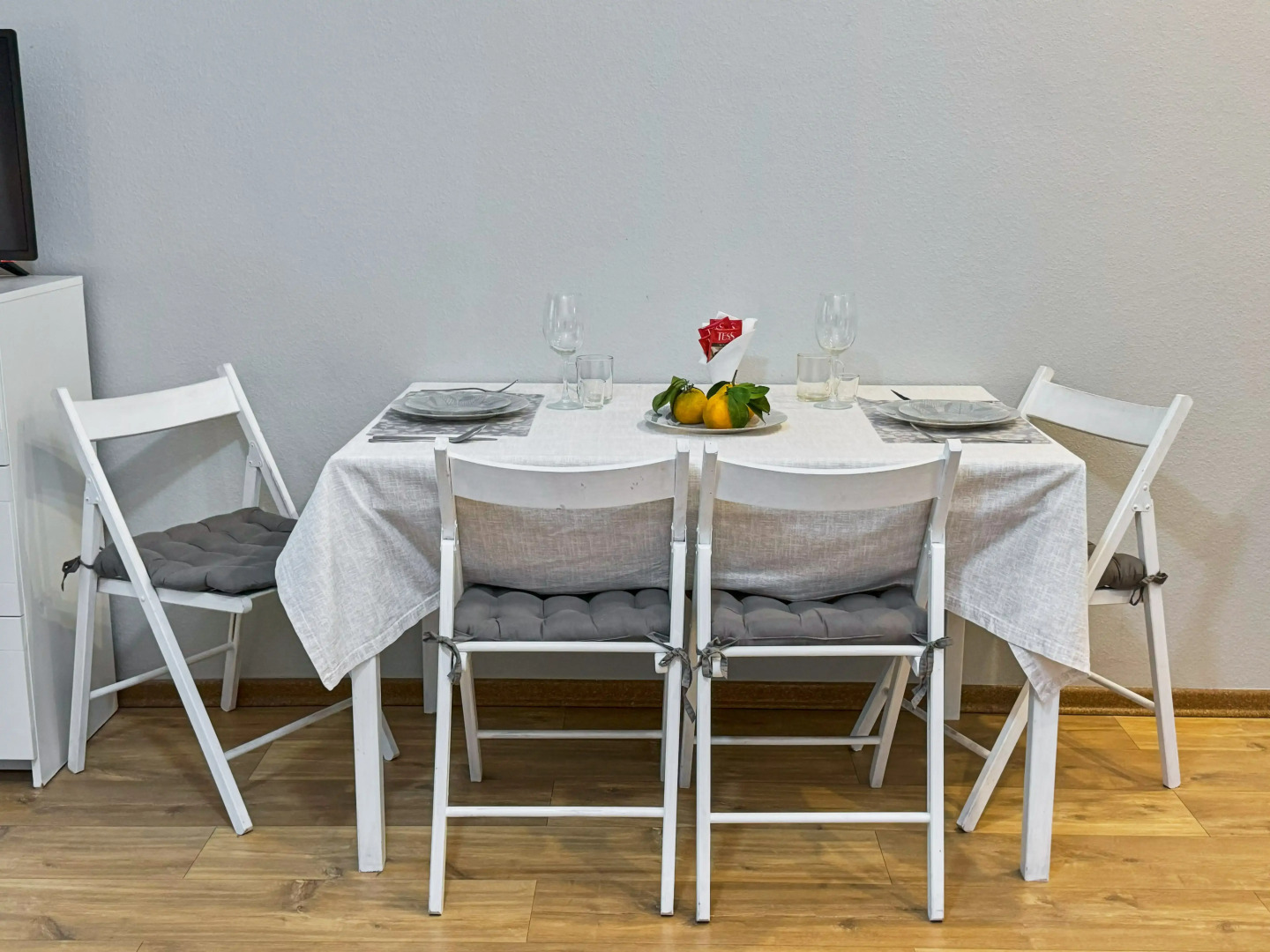 Апартаменты Трендовые Уютные у Метро ЦСКА