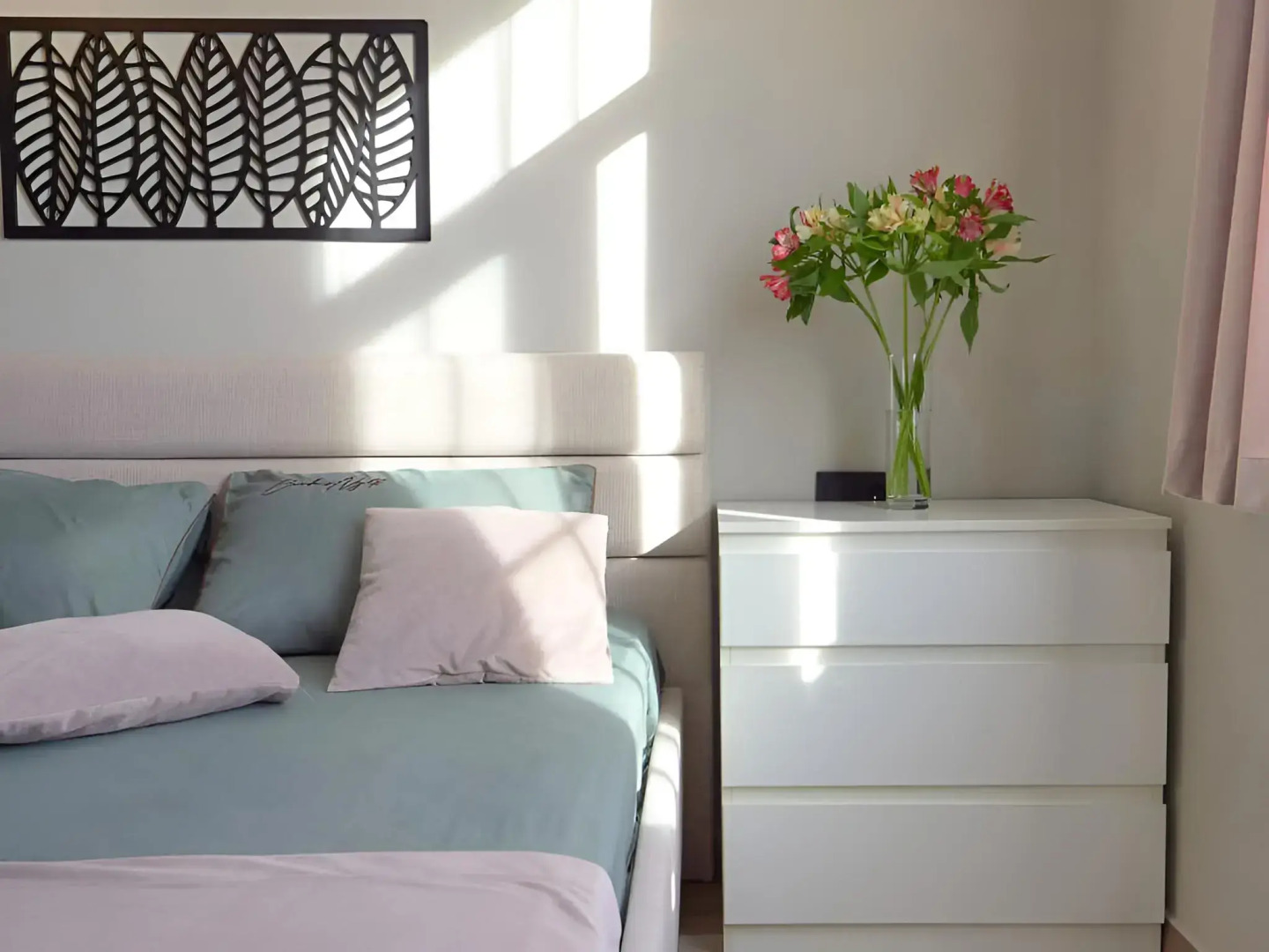 Квартира Лофт-Апартаменты