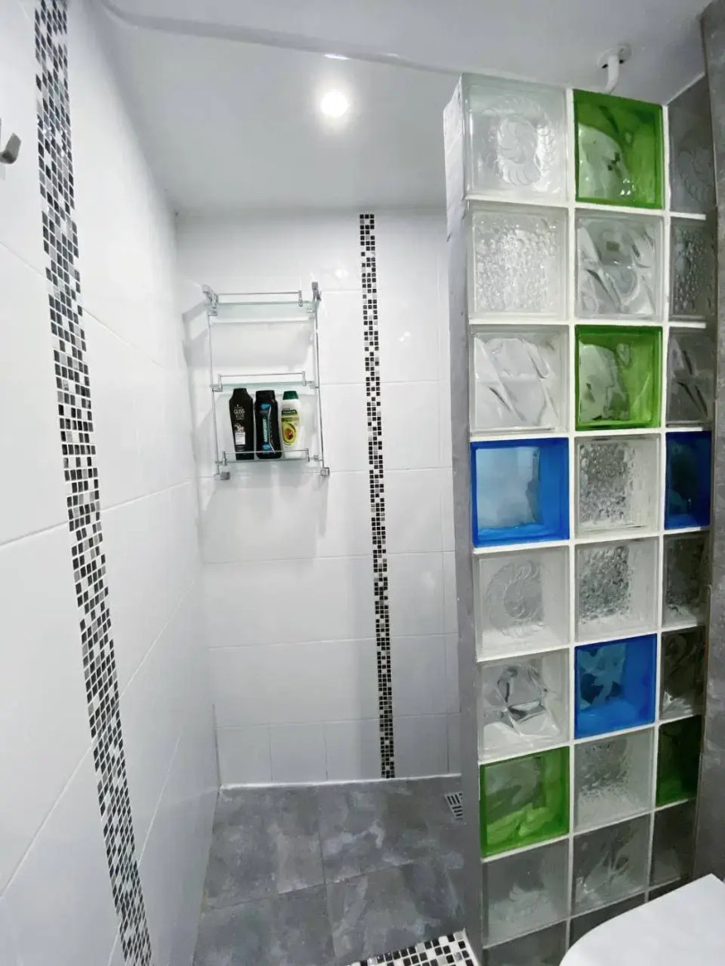 Апартаменты 27-17