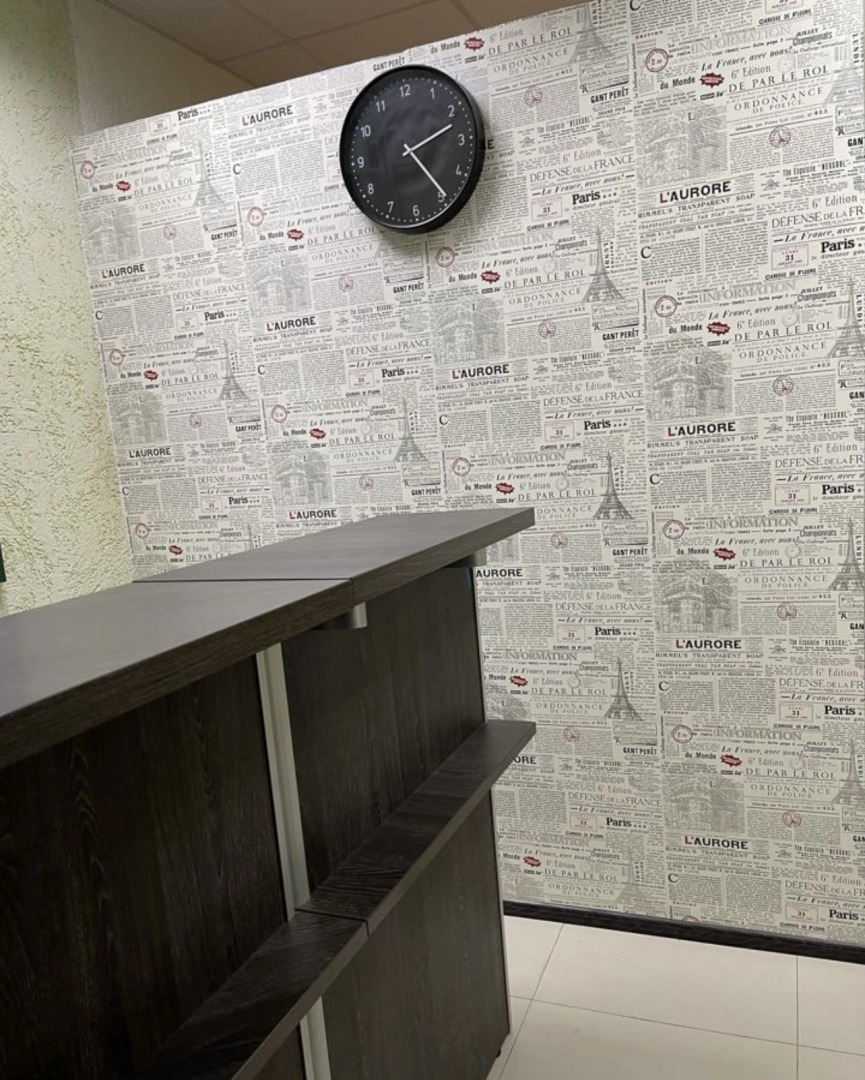 Хостел Пионер