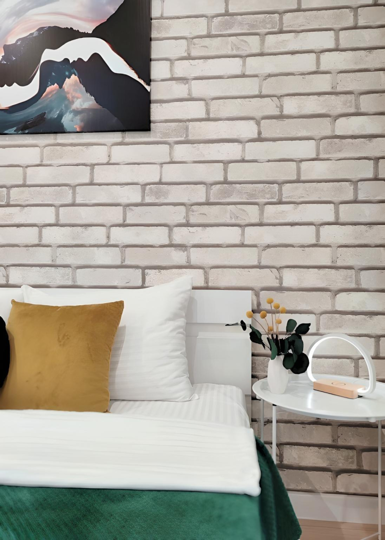 Квартира Студия в Жк Южная Крепость