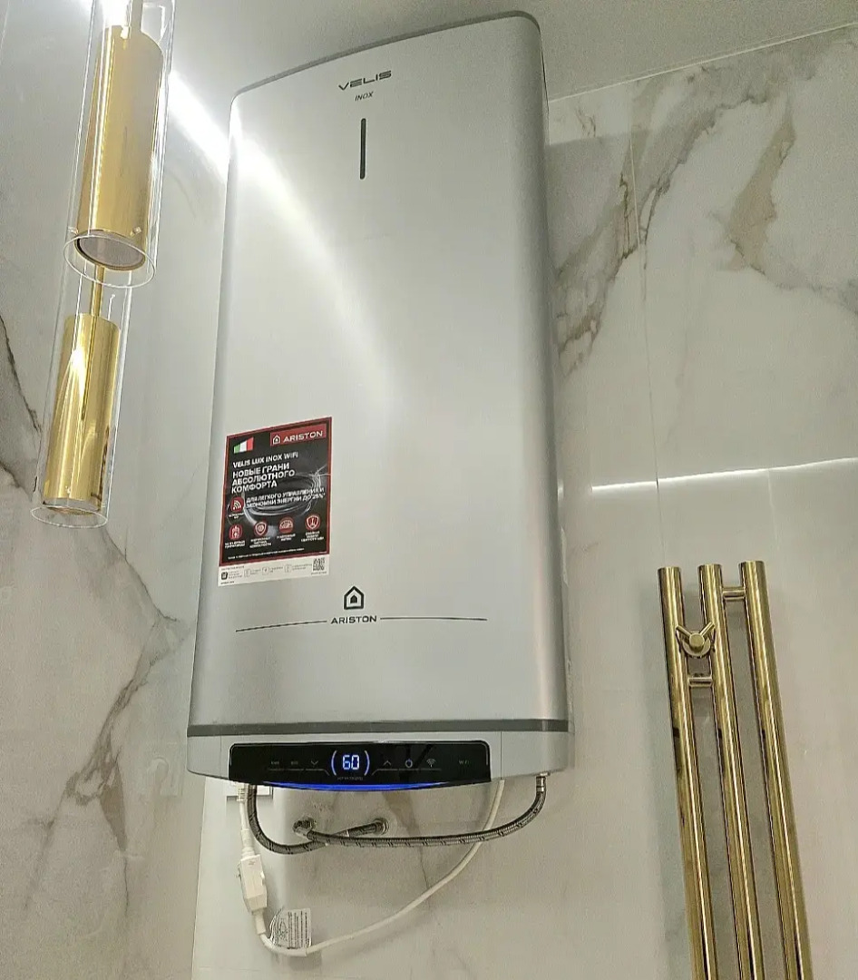 Квартира Мини-Студия на Светланской