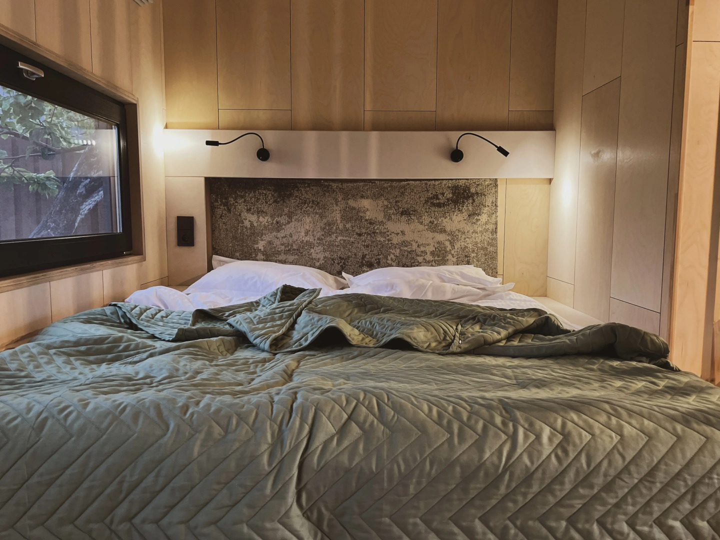 Частный Дом в аренду А-Шалаш у Яблони