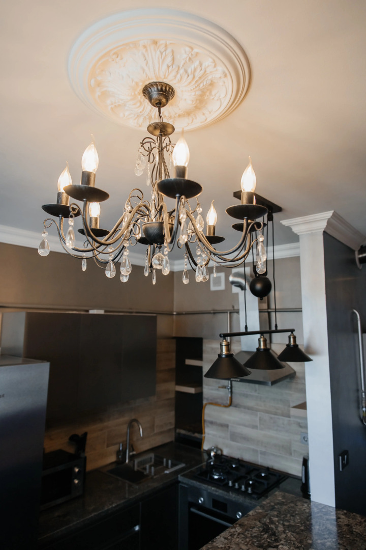 Апартаменты Sellena plus