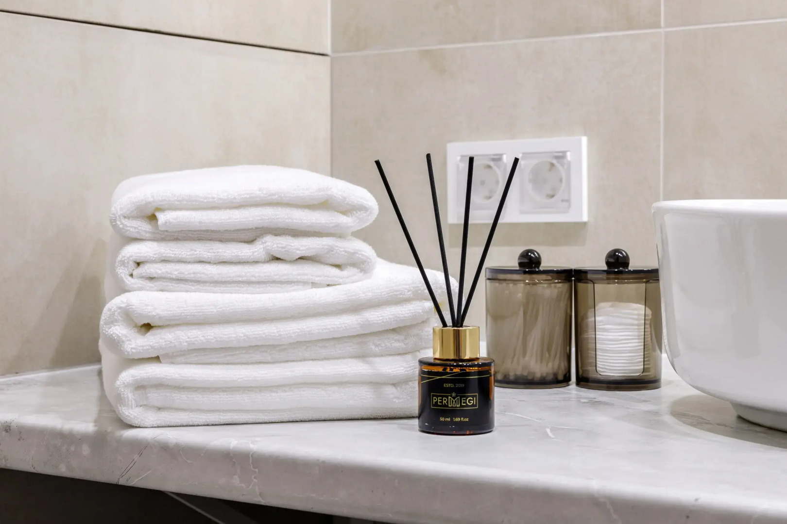 Апартаменты Grand Palace 1219