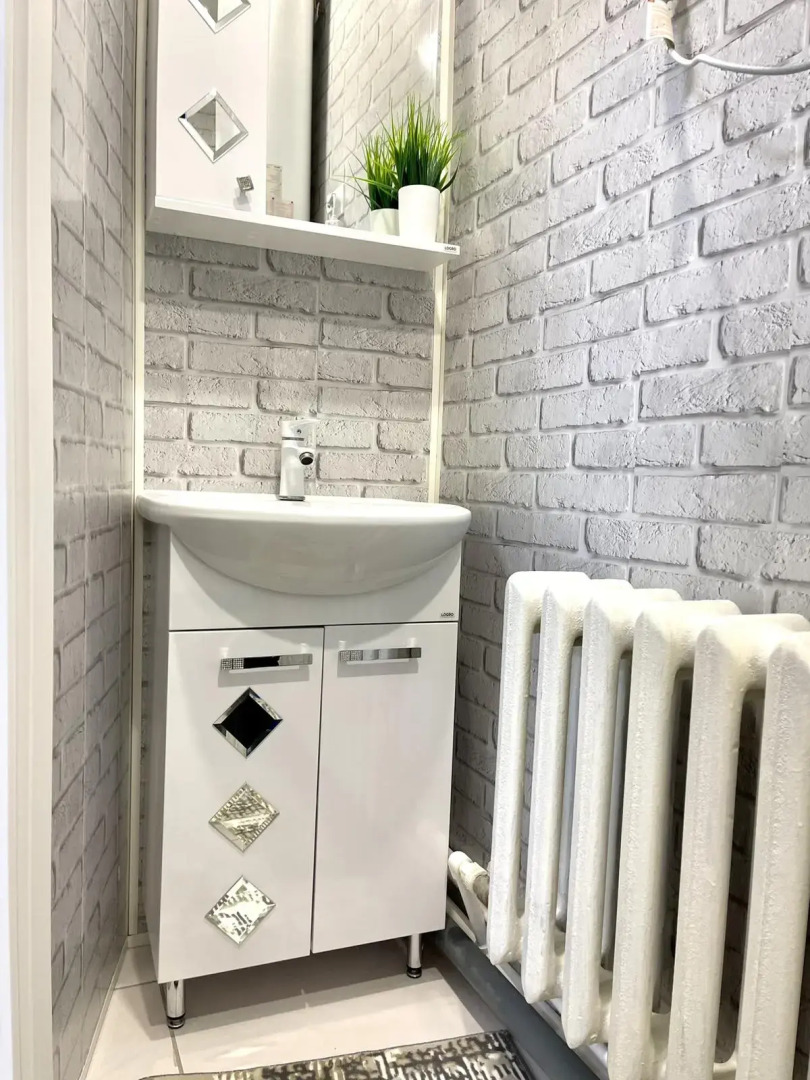 Гостевой Дом Шадринский