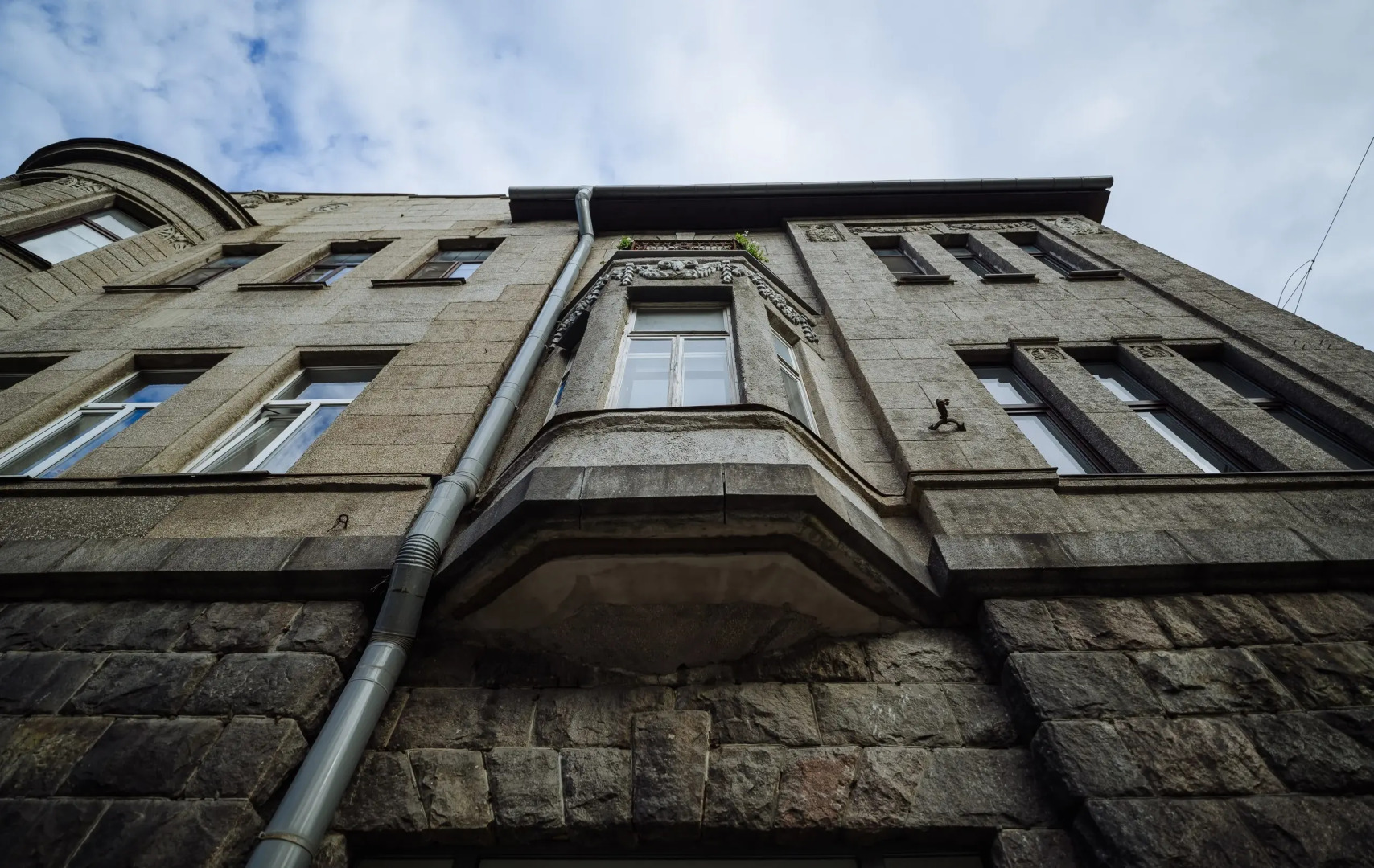 Апартаменты Pavel&Olga Wonderful Двухъярусные в самом центре Пскова