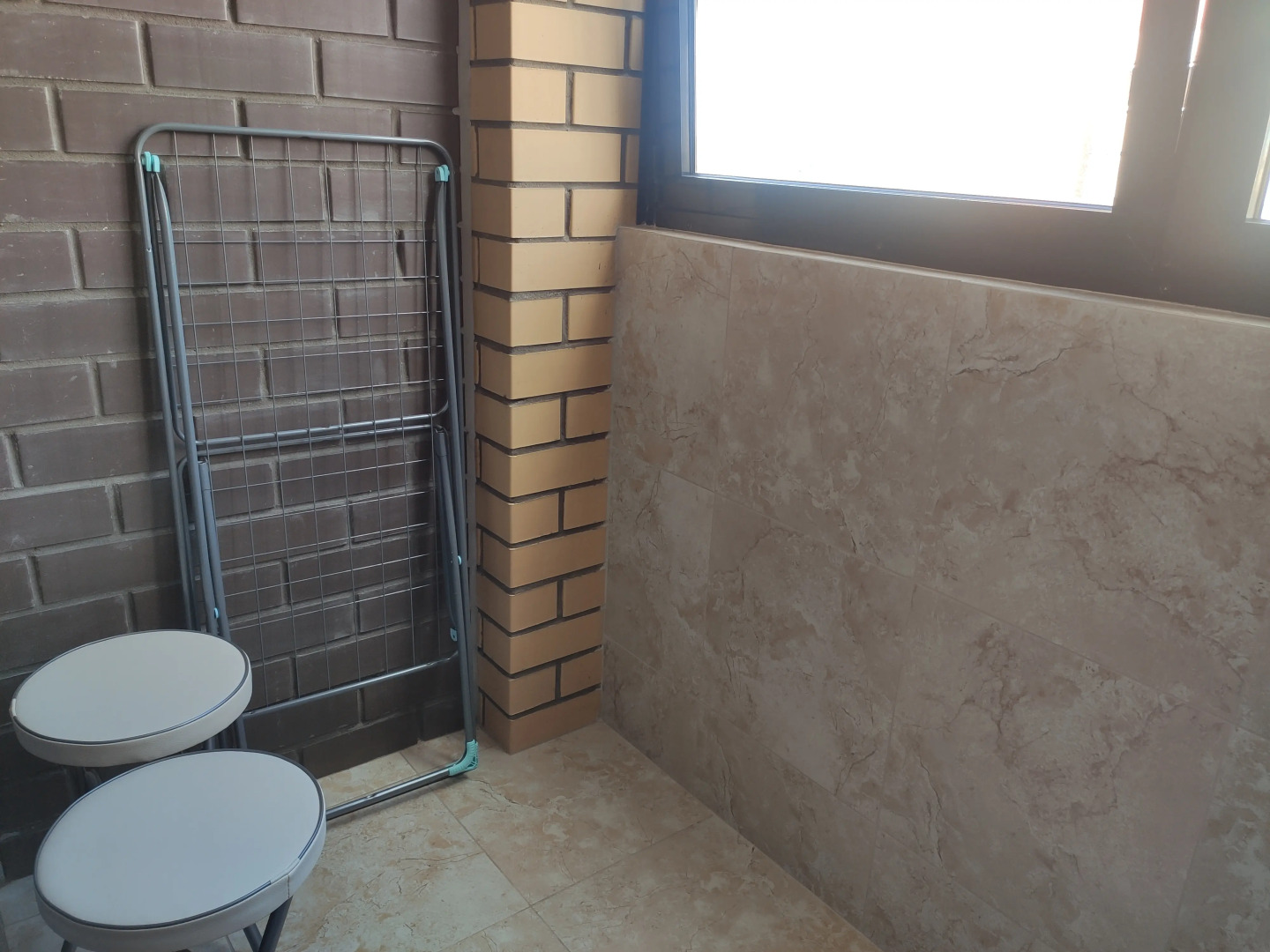 Апартаменты Уютные с закрытой территорией ЖК