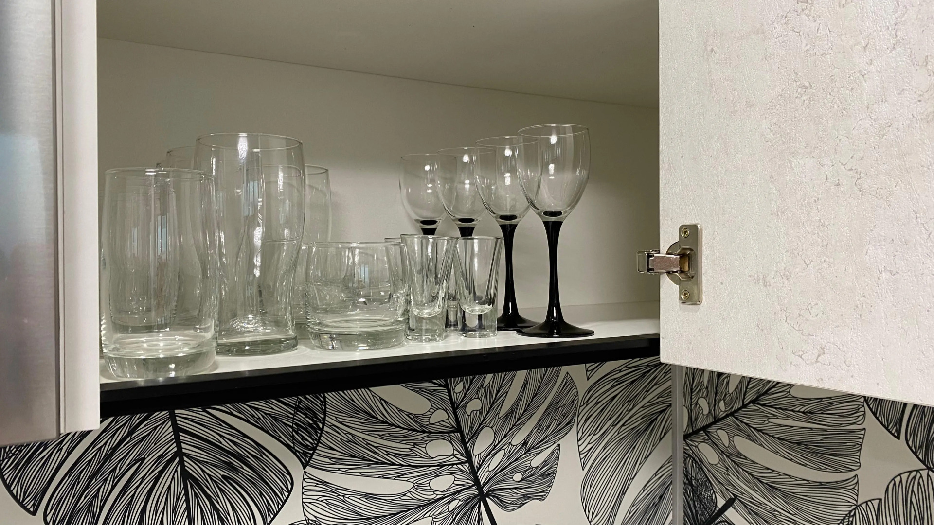 Квартира Слобода