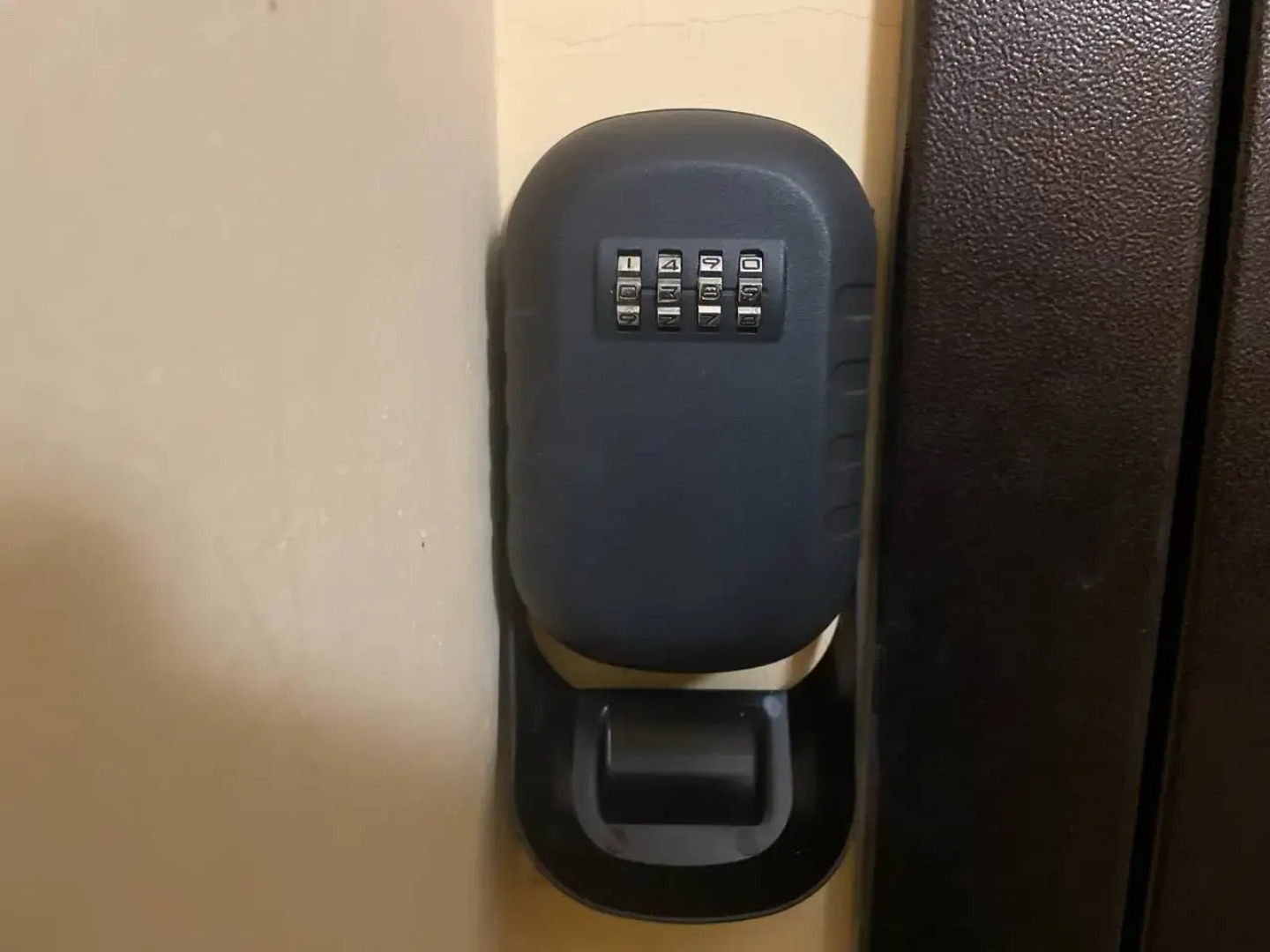 Квартира Просторная двушка на четверых