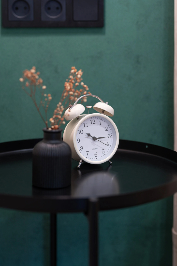 Апартаменты Двухкомнатные у Нижнего Озера