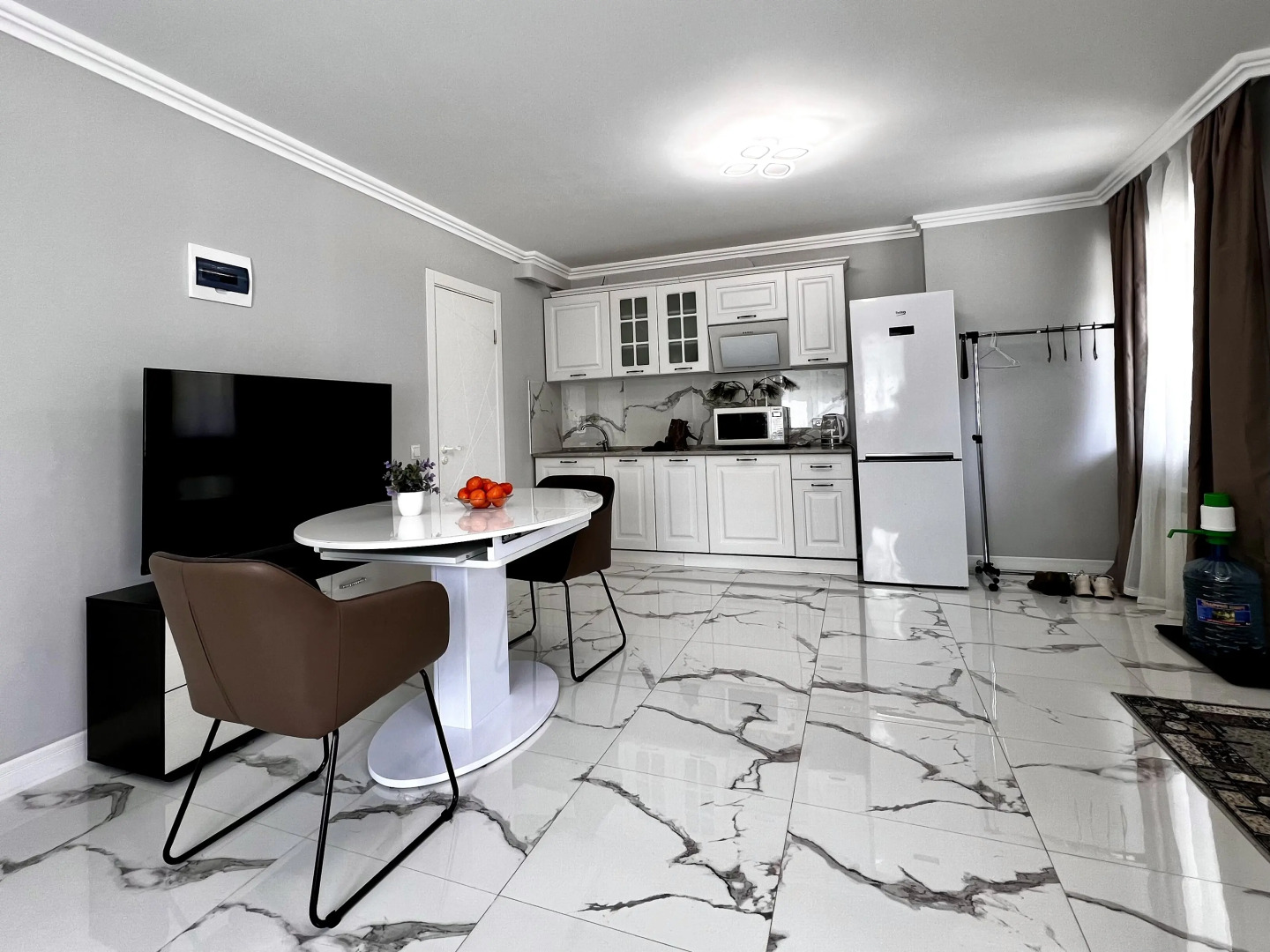 Гостевой дом Загородный коттедж на берегу собственного озера