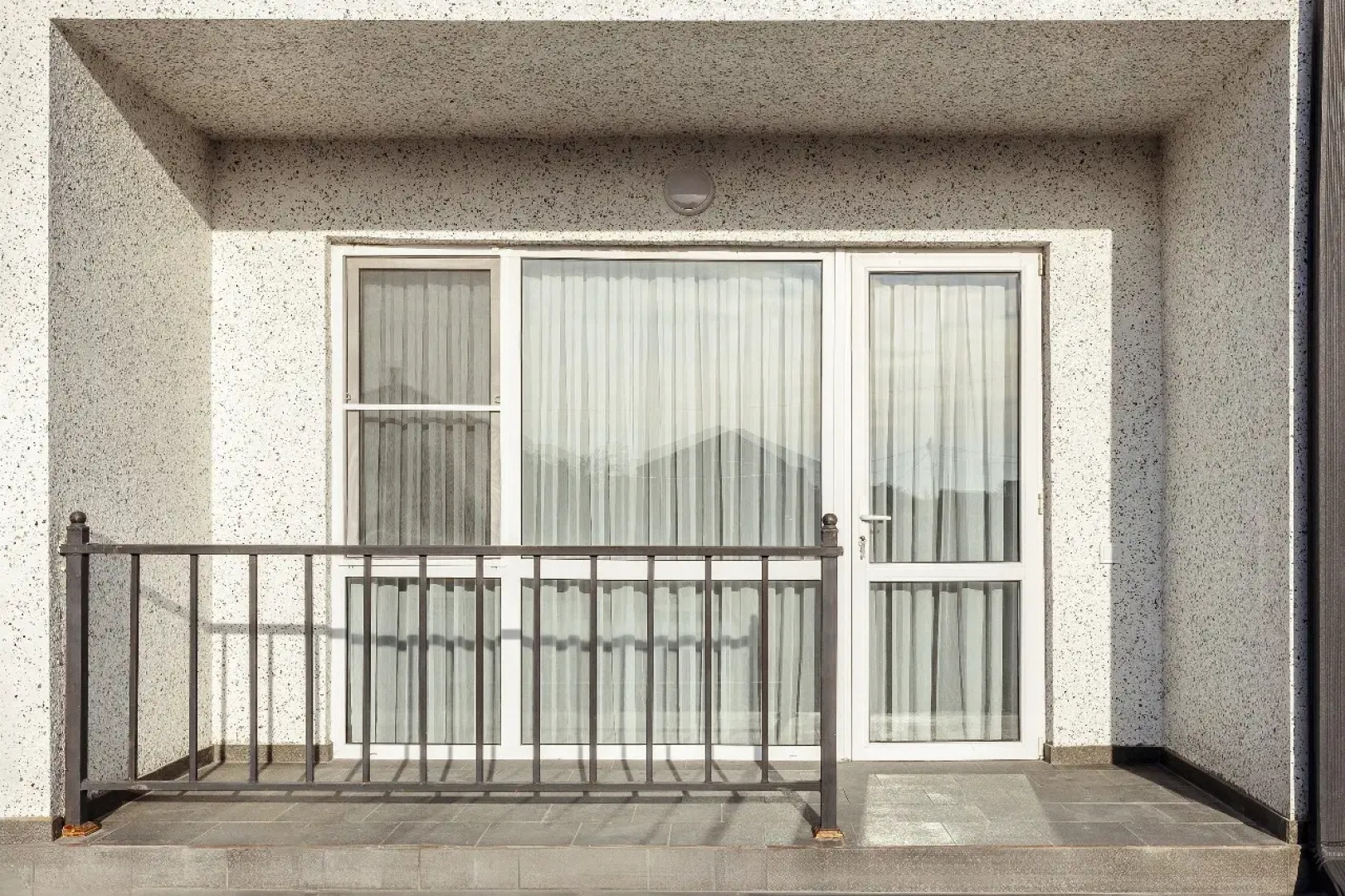 Гостевой дом Модерн