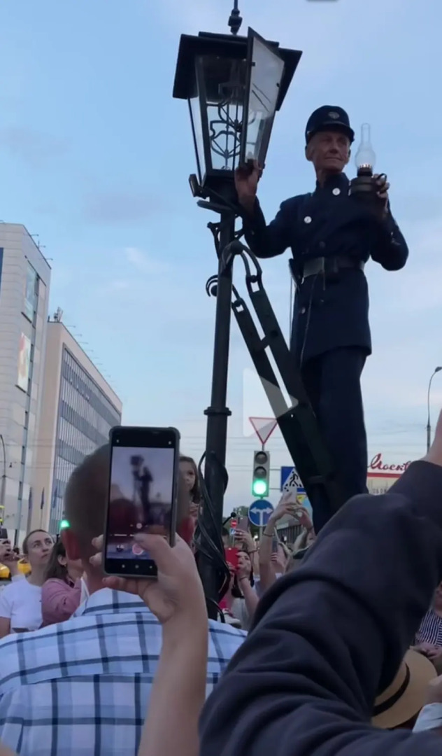 Квартира Светлая 3-комн. на Гребном канале