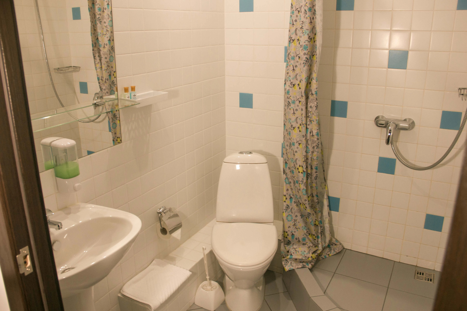 Жуков Отель