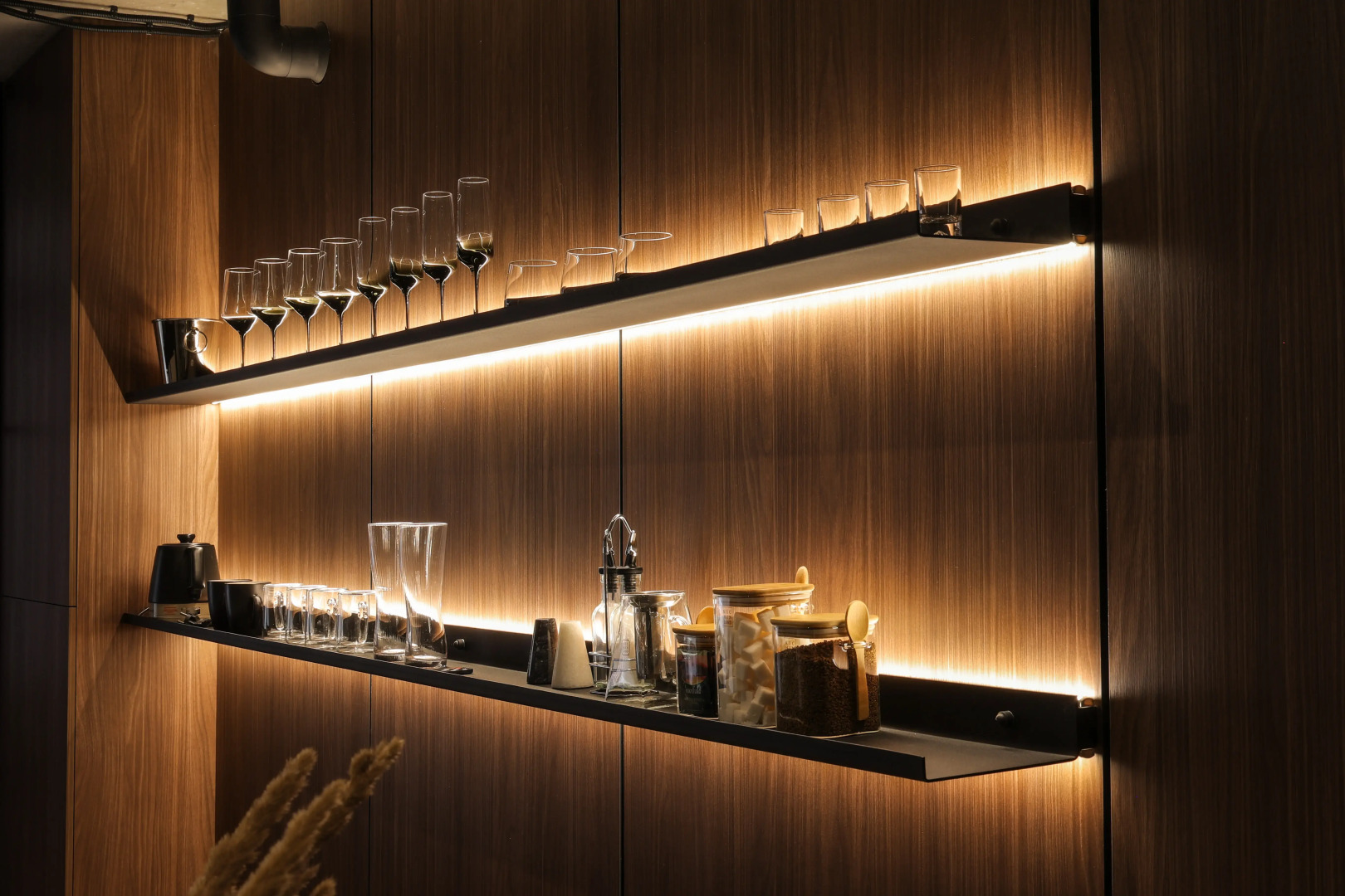 Квартира Aura Рядом с Олимпийским Парком