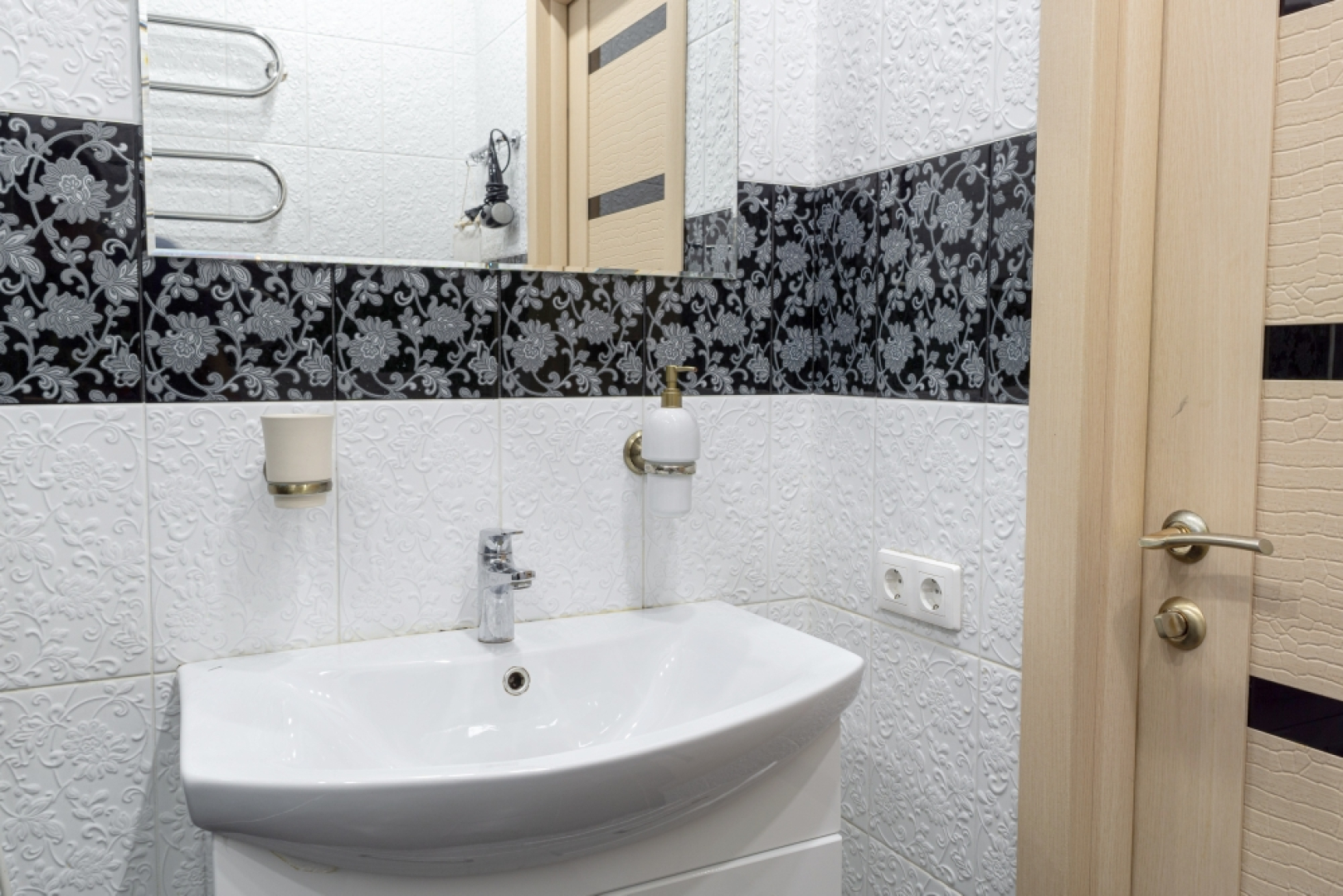 Квартира Аристократ в Центре Города