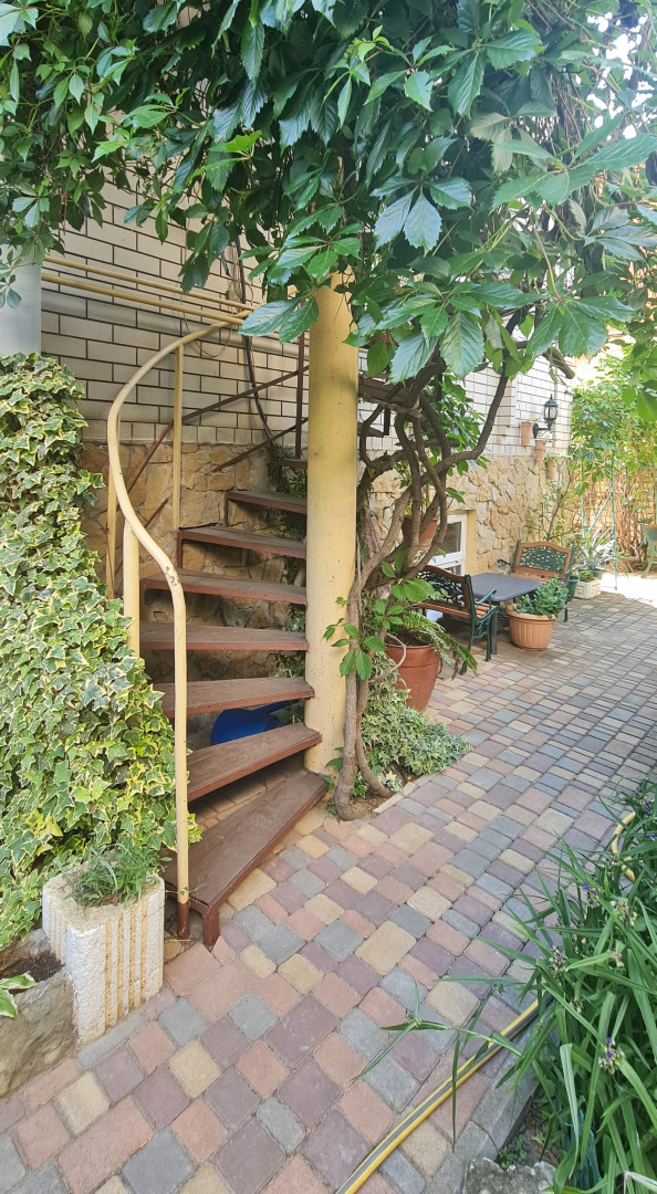 Гостевой дом Виола