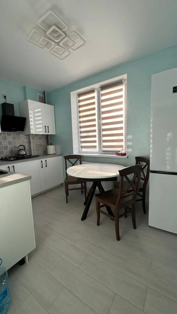 Квартира NicePlaceSPB рядом с морем