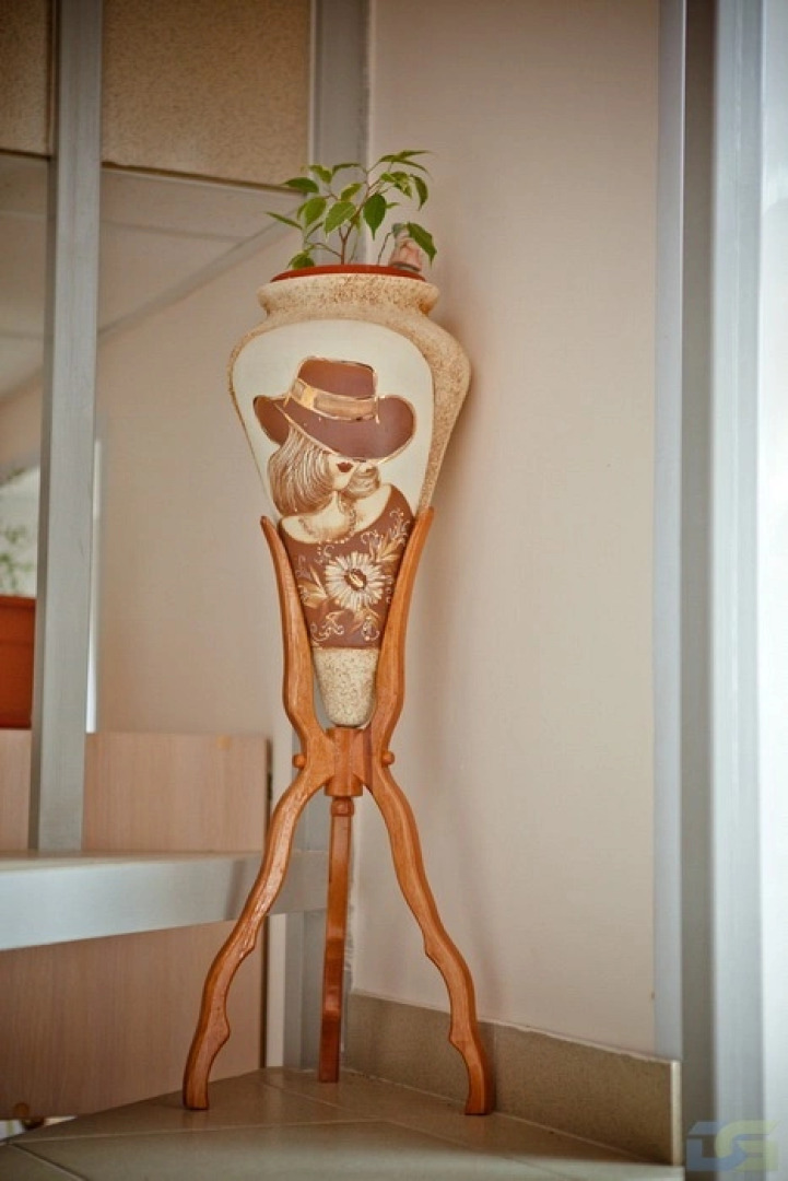 Гостевой Дом Шкипер