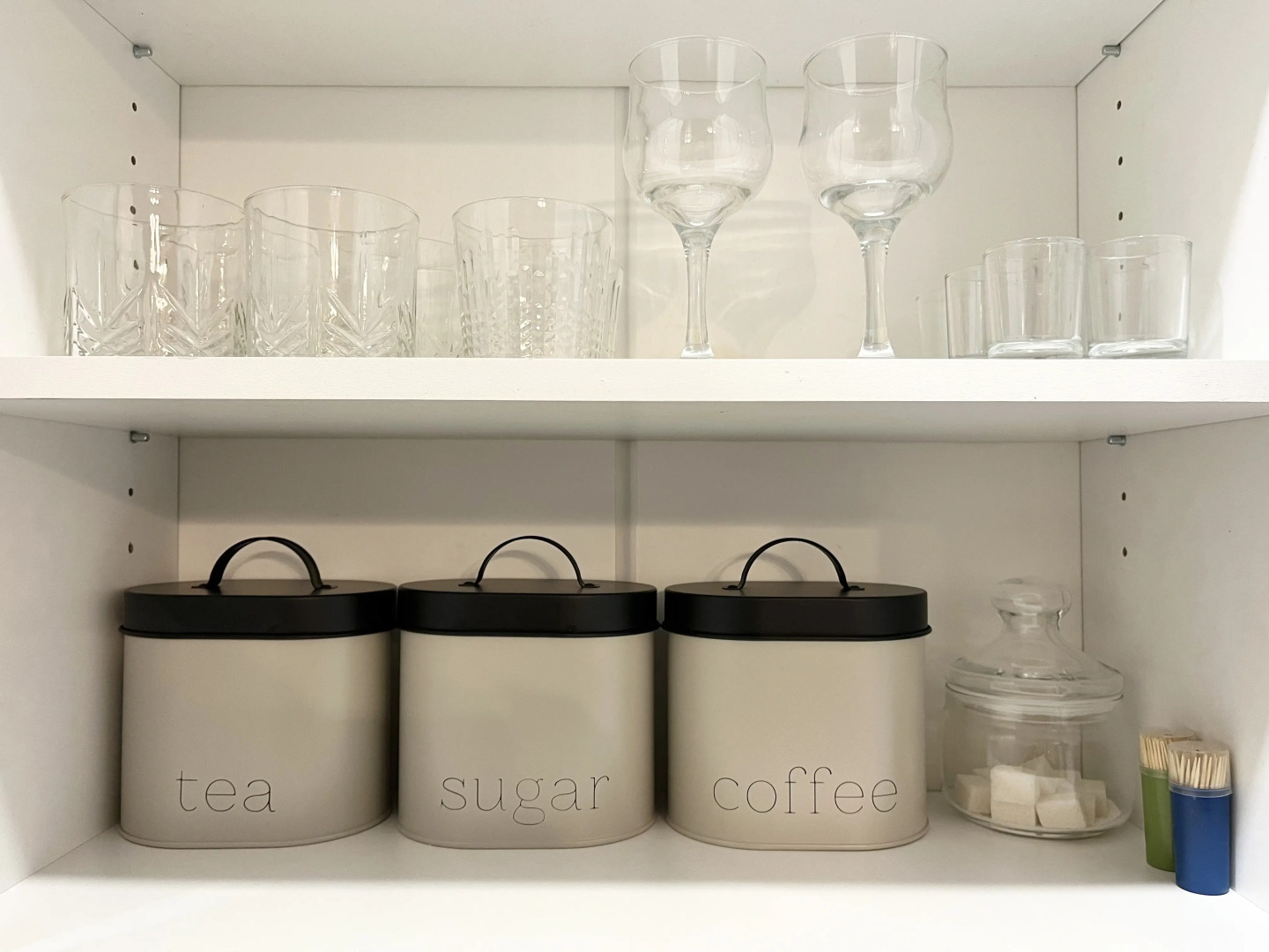 Квартира Семейная Студия Возле Тц Сити Молл