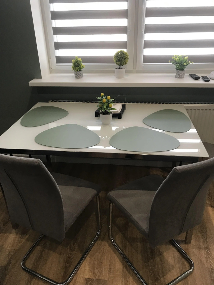 Kenig Hotel Guest house