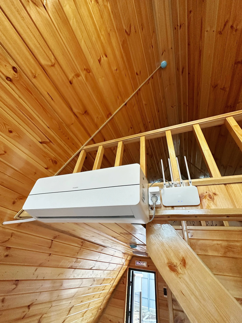 Гостевой дом Гостевой двор Кунак