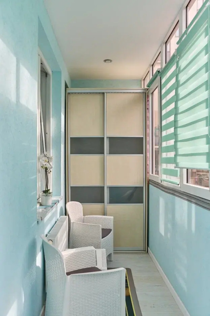 Апартаменты Reverie Emerald