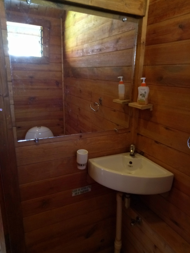 Отель Blue Planet Wellness