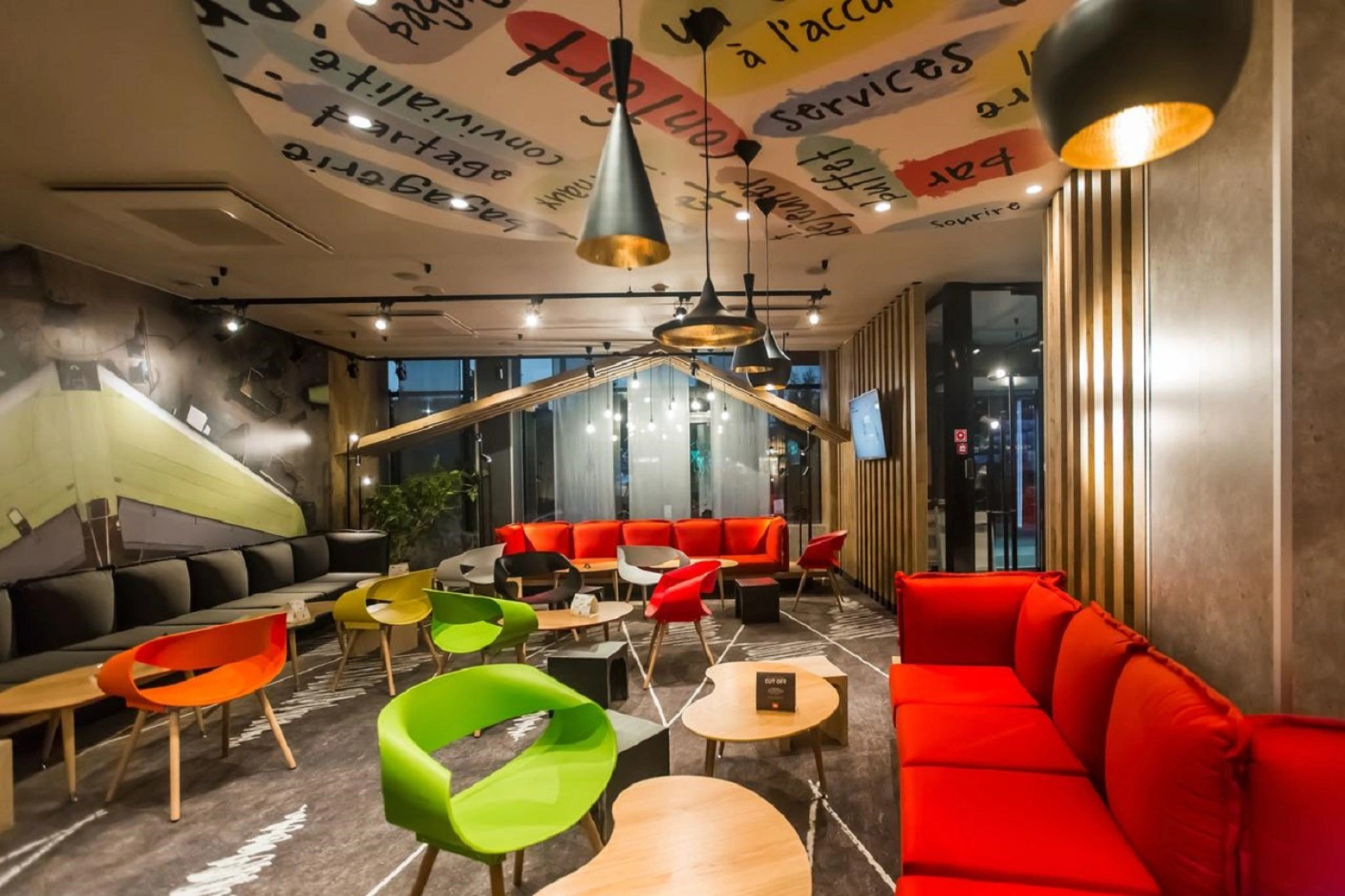 Яхонты Авиатор Ульяновск