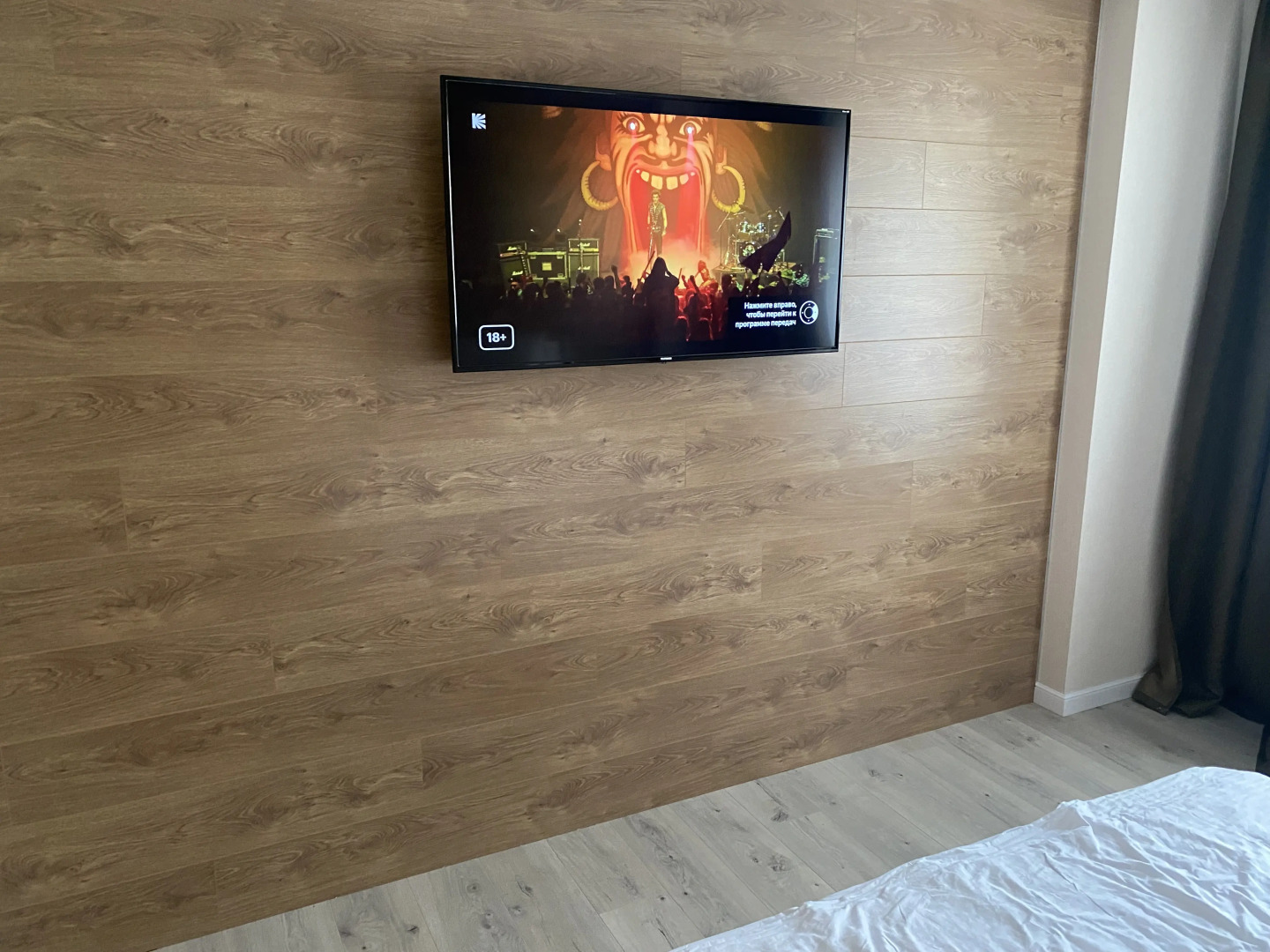 Квартира Apartmets by Vishnya 2